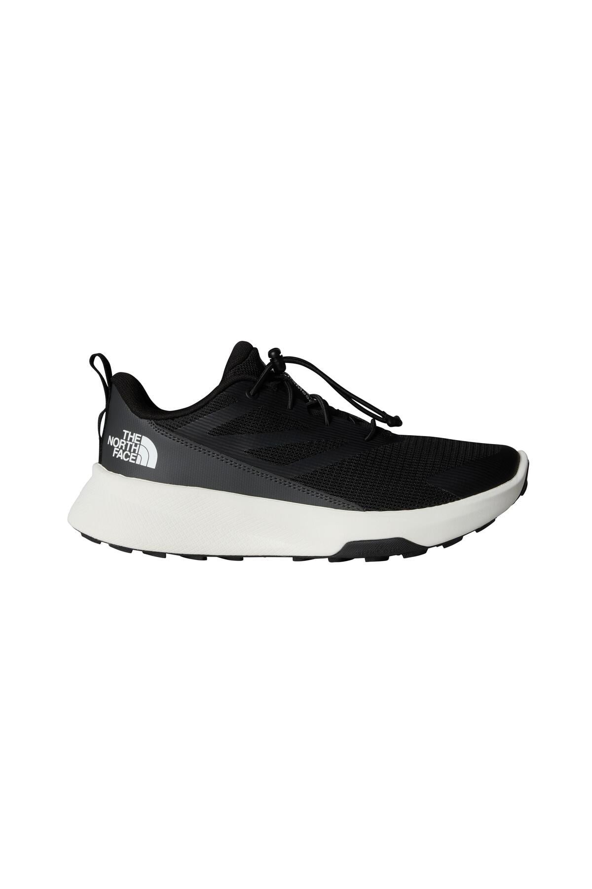 y-altamesa-unisex-cocuk-spor-ayakkabi-8-9a74.jpg