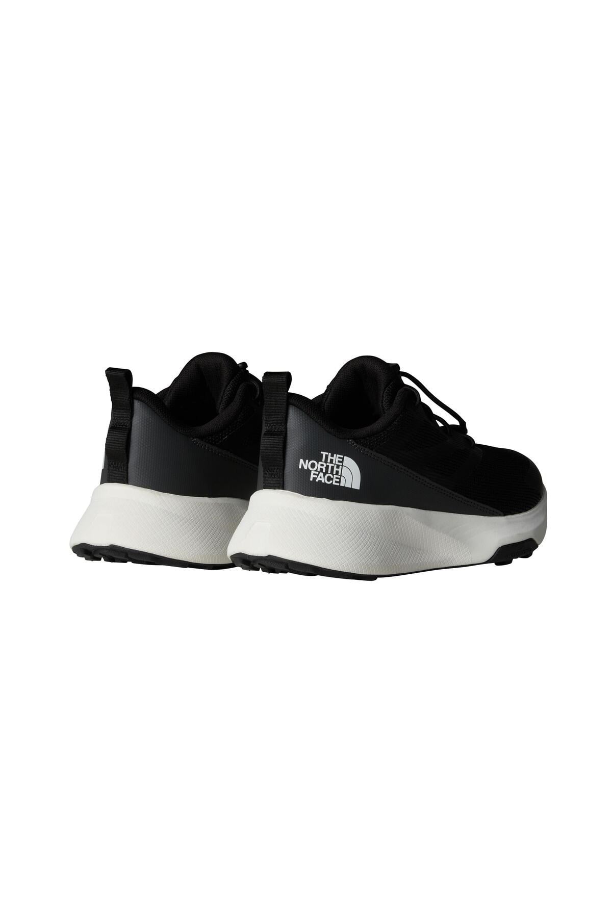 y-altamesa-unisex-cocuk-spor-ayakkabi-96b4-8.jpg
