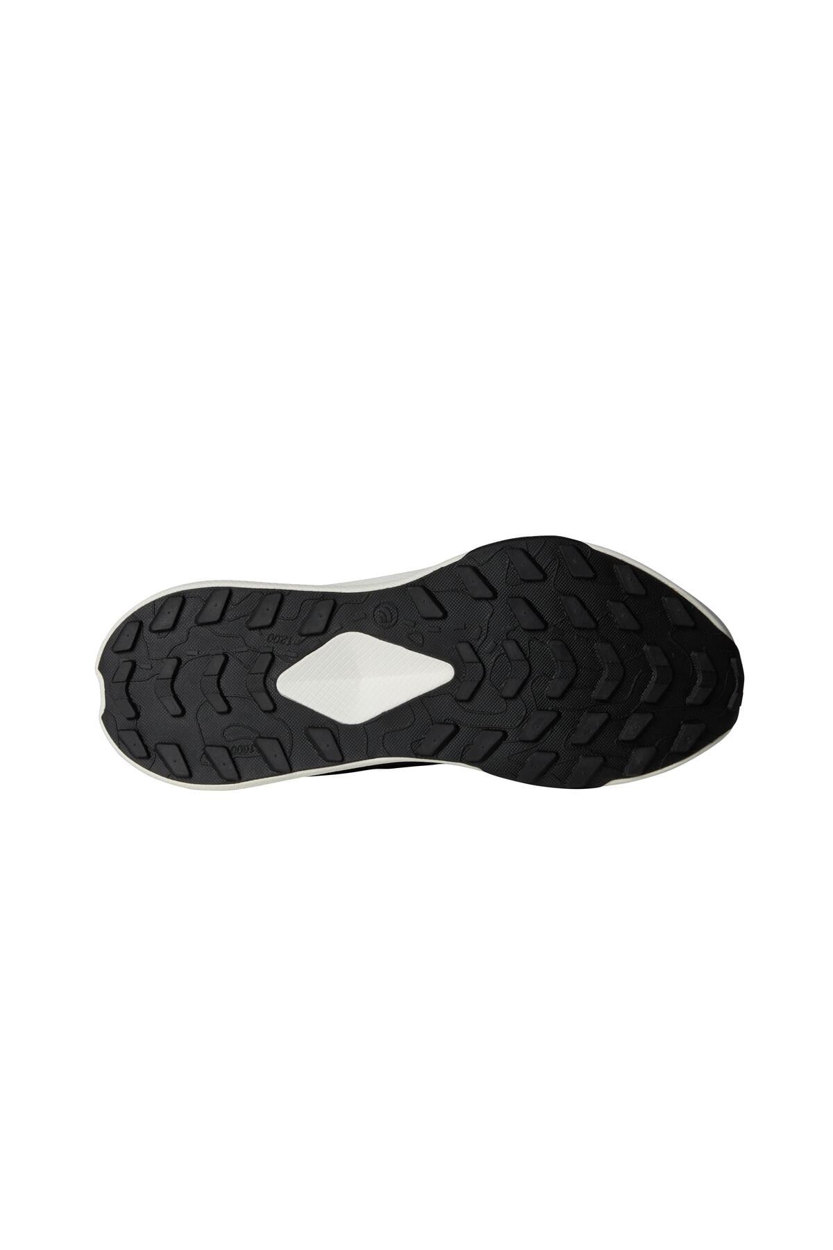 y-altamesa-unisex-cocuk-spor-ayakkabi-bc-b67.jpg
