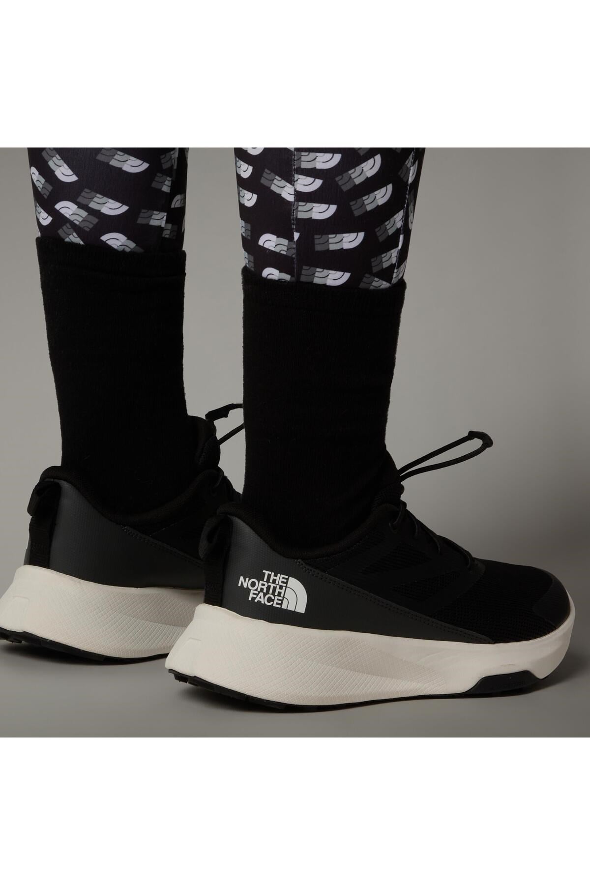 y-altamesa-unisex-cocuk-spor-ayakkabi-ce633f.jpg