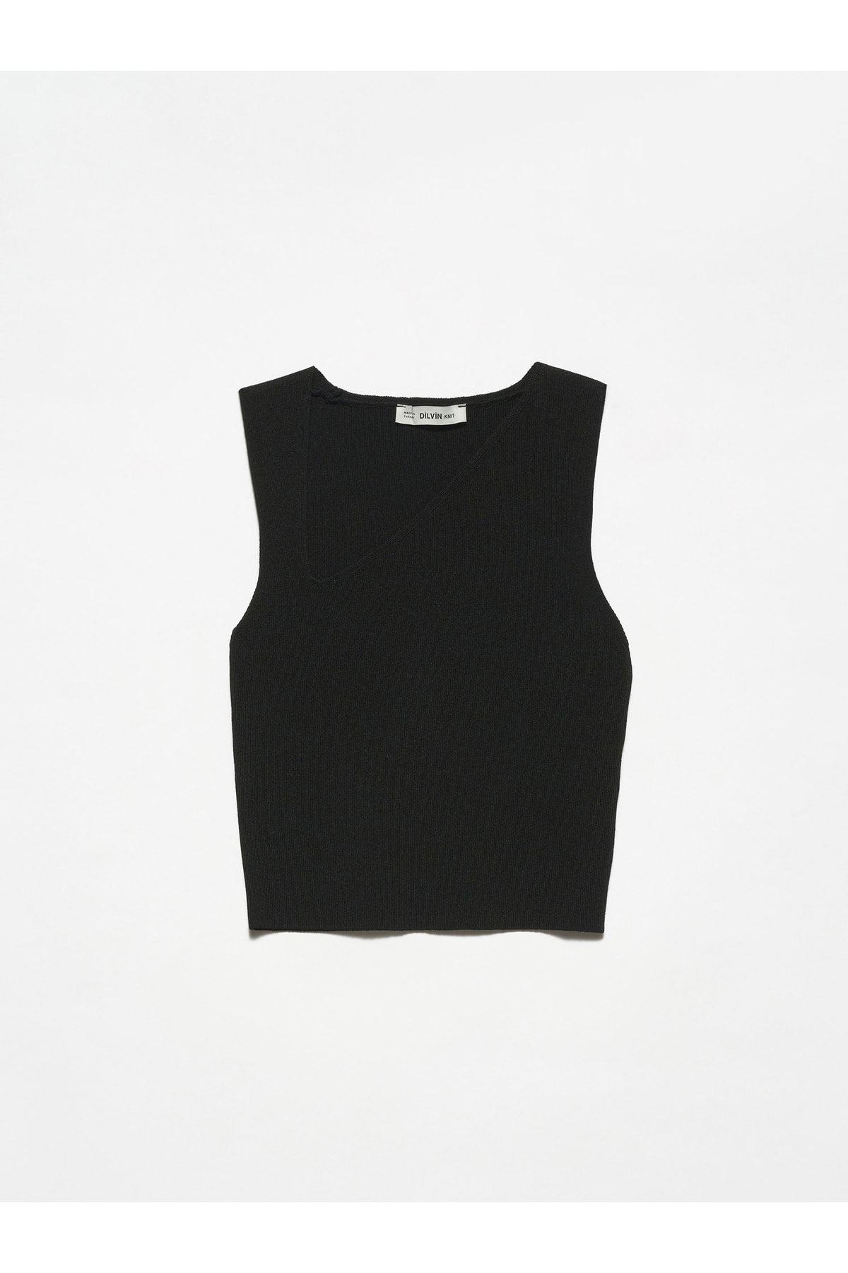 yan-v-yaka-triko-crop-bluz-8bc0b-.jpg