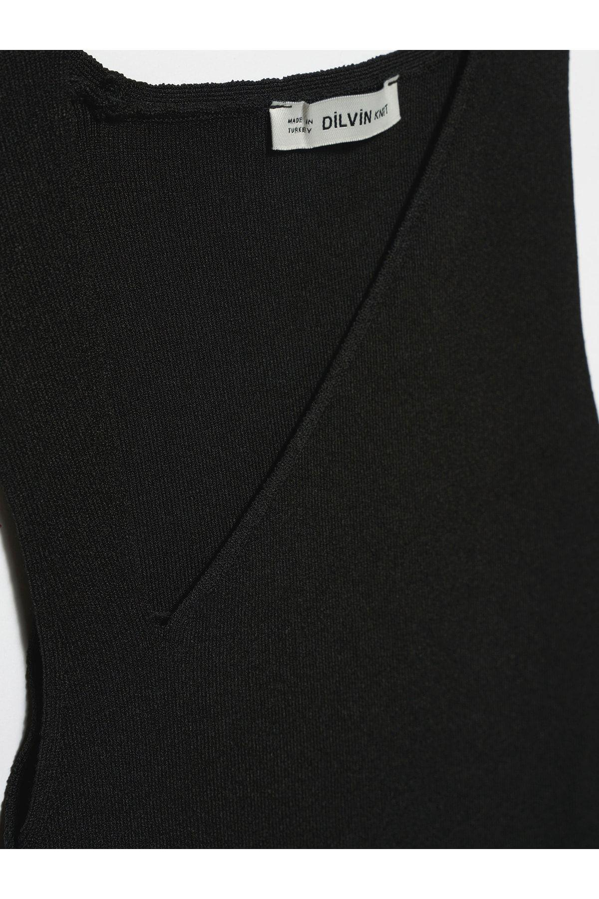 yan-v-yaka-triko-crop-bluz-fdd58-.jpg