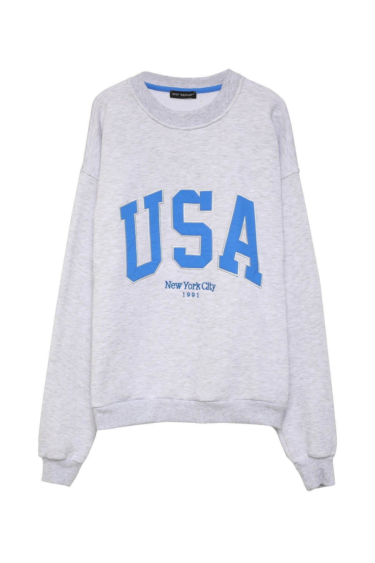 yazi-baskili-oversize-sweatshirt-gri--1df24.jpg