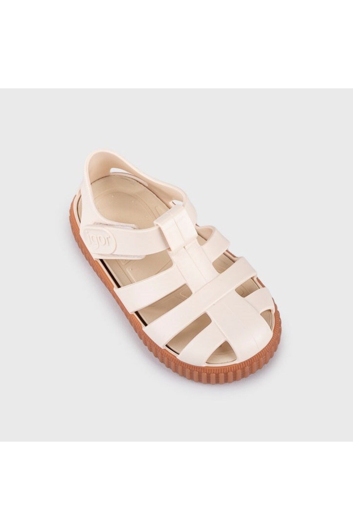 yazlik-cocuk-sandaleti-nico-caramelo-i-e574b7.jpg