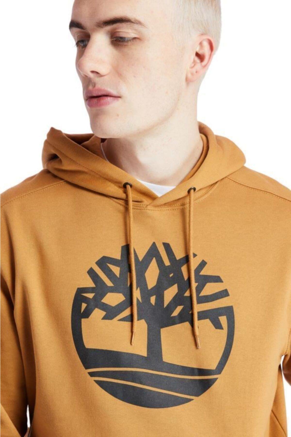 yc-core-tree-logo-pull-ov-hardal-erkek-509-a1.jpg