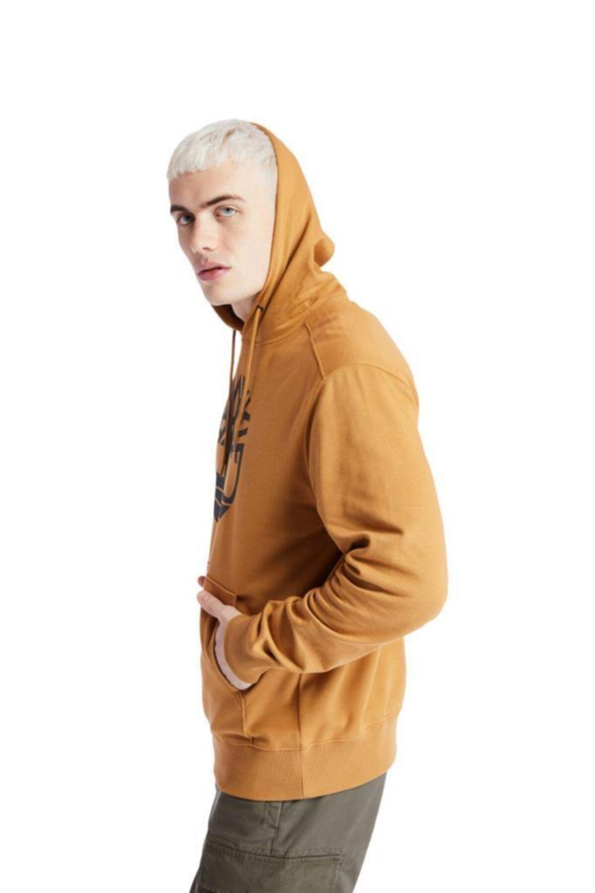yc-core-tree-logo-pull-over-hoodie-erk--b1a8-.jpg