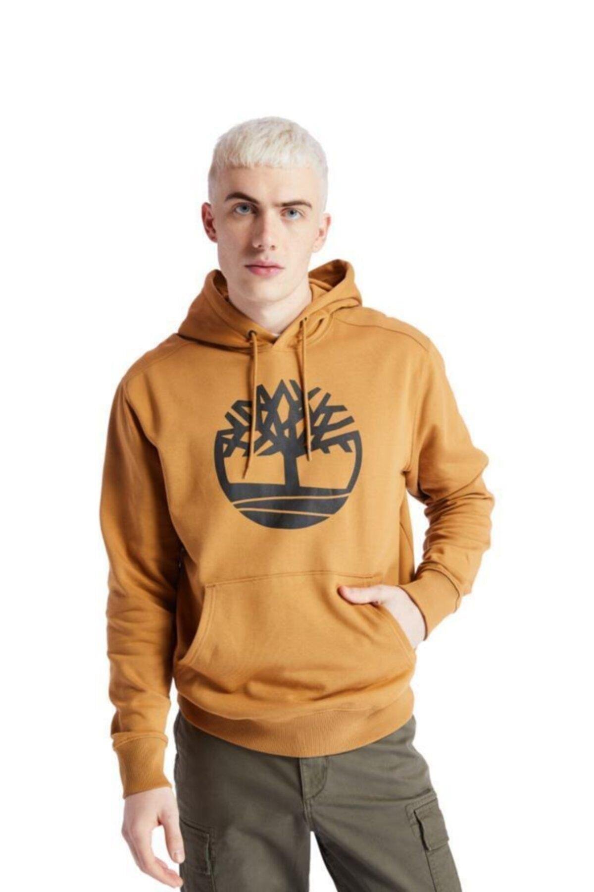 yc-core-tree-logo-pull-over-hoodie-erk-a-28e4.jpg