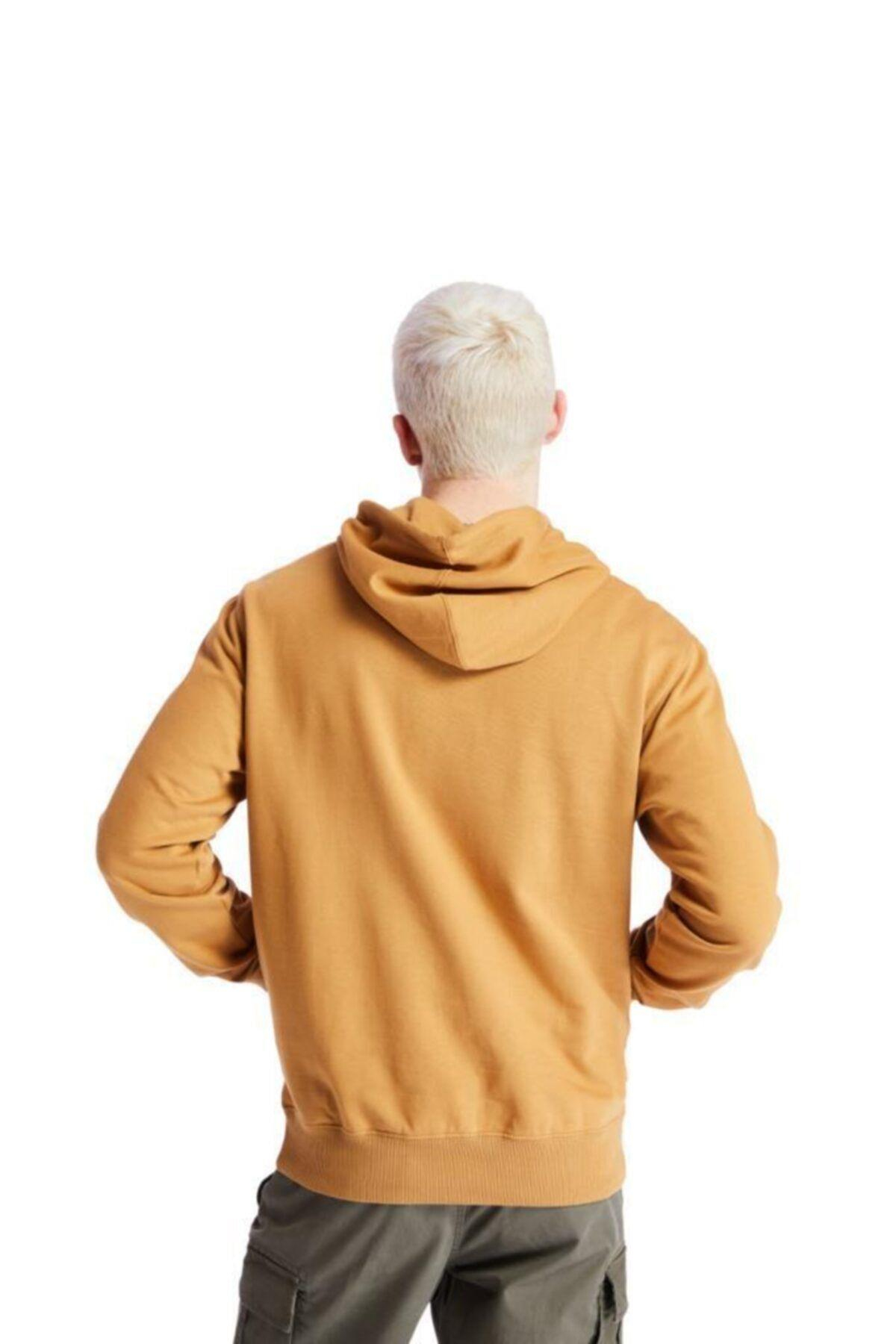 yc-core-tree-logo-pull-over-hoodie-erk-a33326.jpg