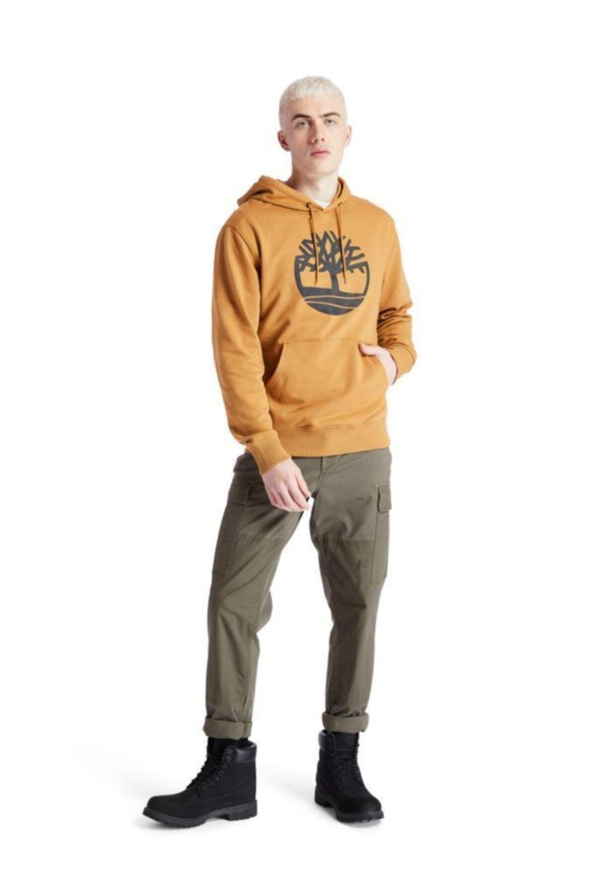 yc-core-tree-logo-pull-over-hoodie-erk-e3-7a0.jpg