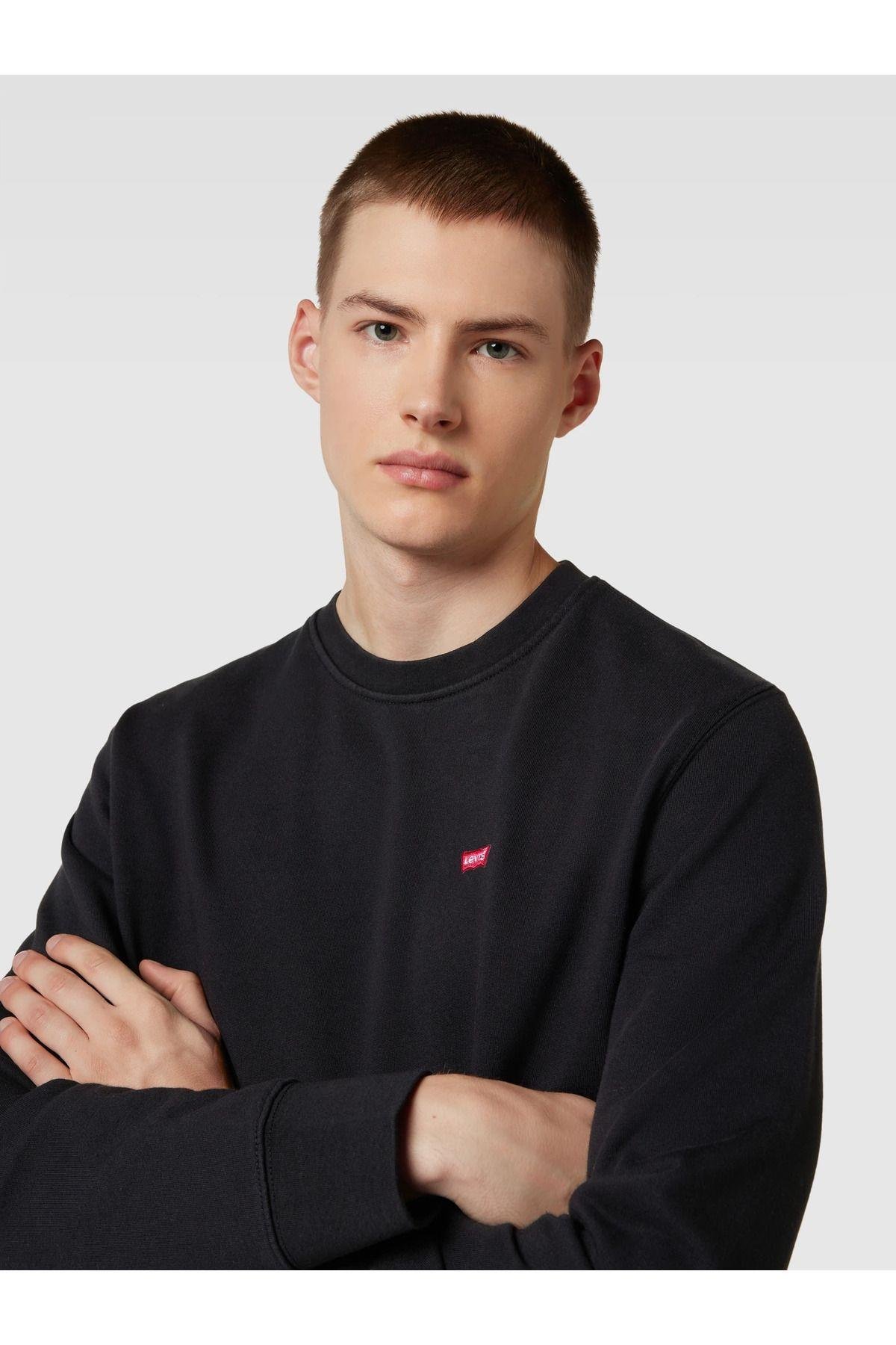 yeni-siyah-bisiklet-yaka-erkek-sweatsh-243-4c.jpg