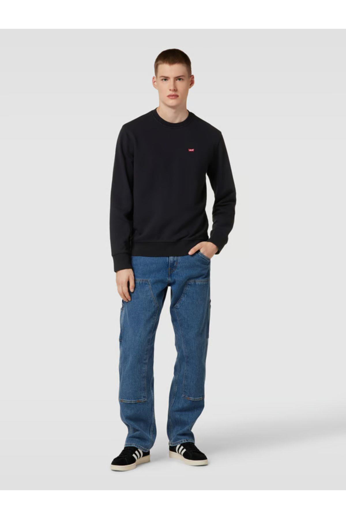 yeni-siyah-bisiklet-yaka-erkek-sweatsh-4905-9.jpg