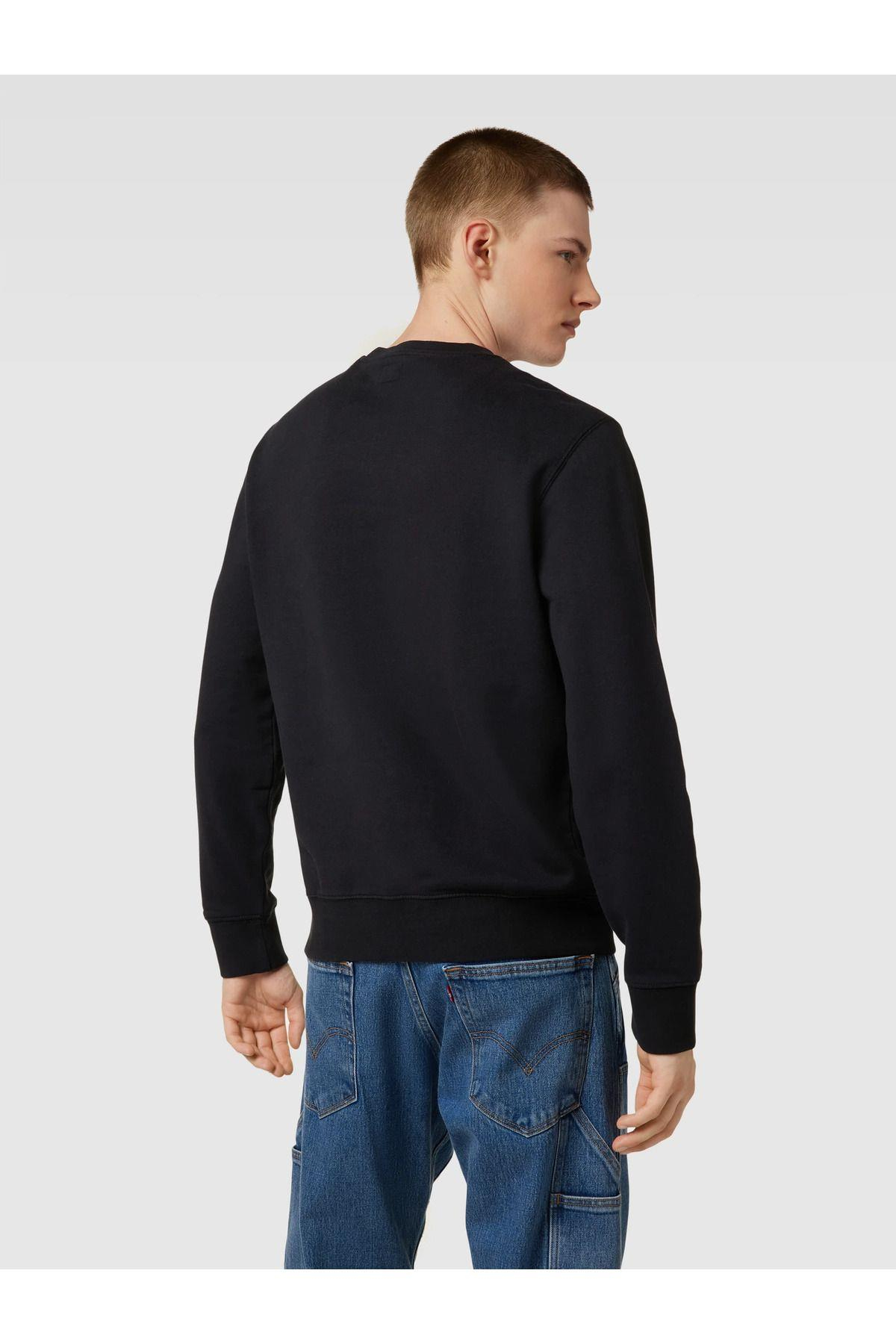 yeni-siyah-bisiklet-yaka-erkek-sweatsh-a-4329.jpg