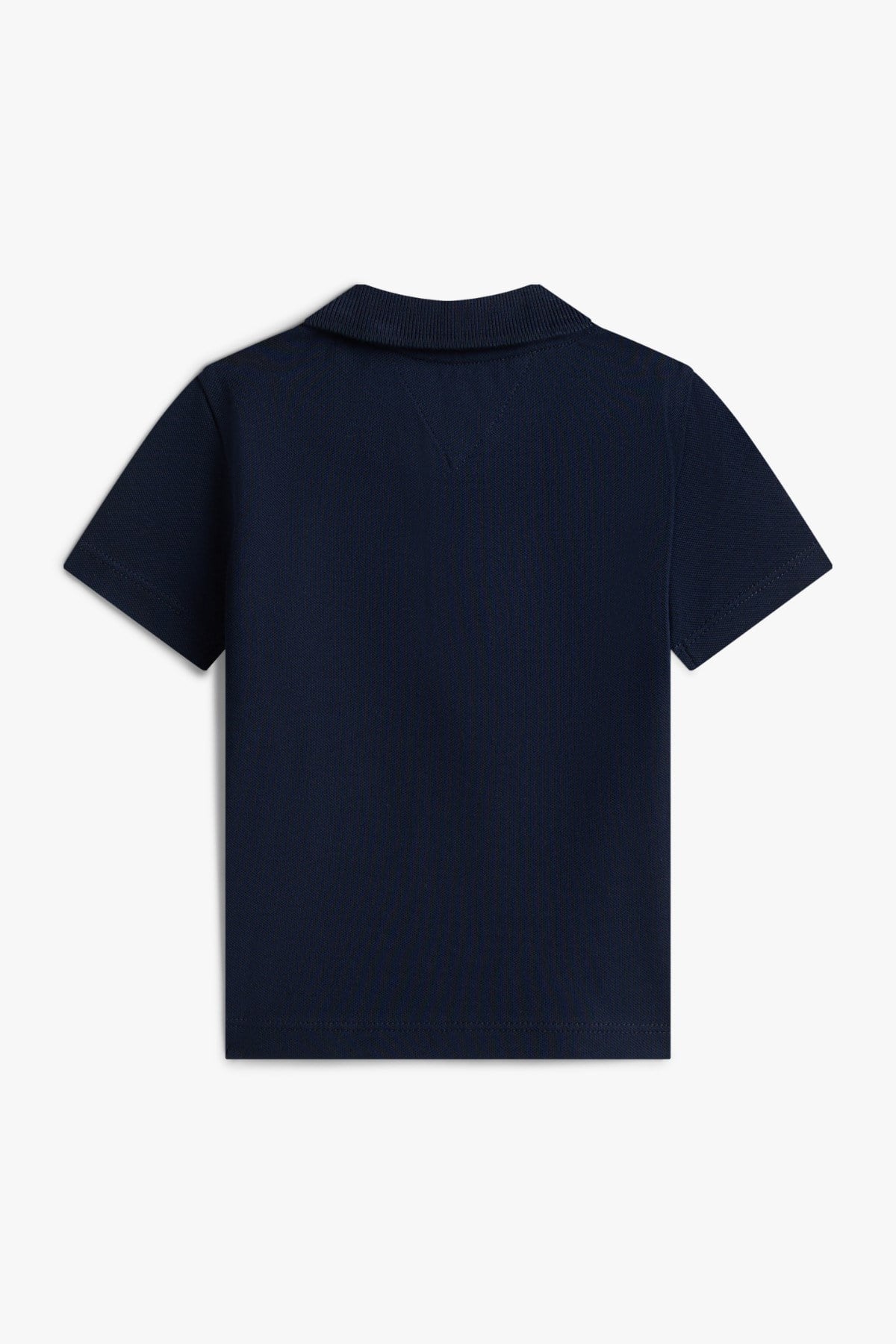 yenidogan-essential-lacivert-polo-yaka-28edcf.jpg