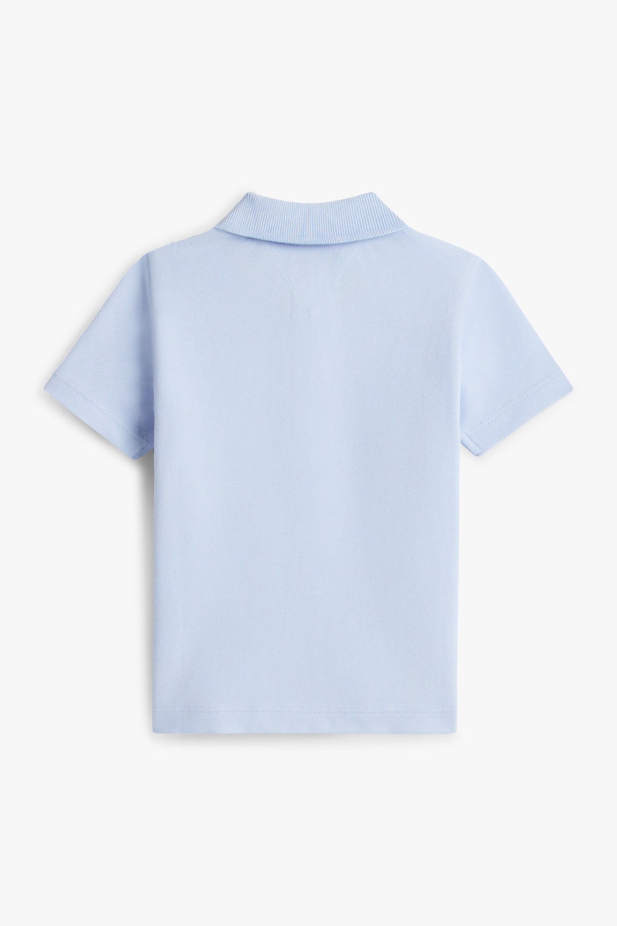 yenidogan-essential-mavi-polo-yaka-t-s-19f3ce.jpg