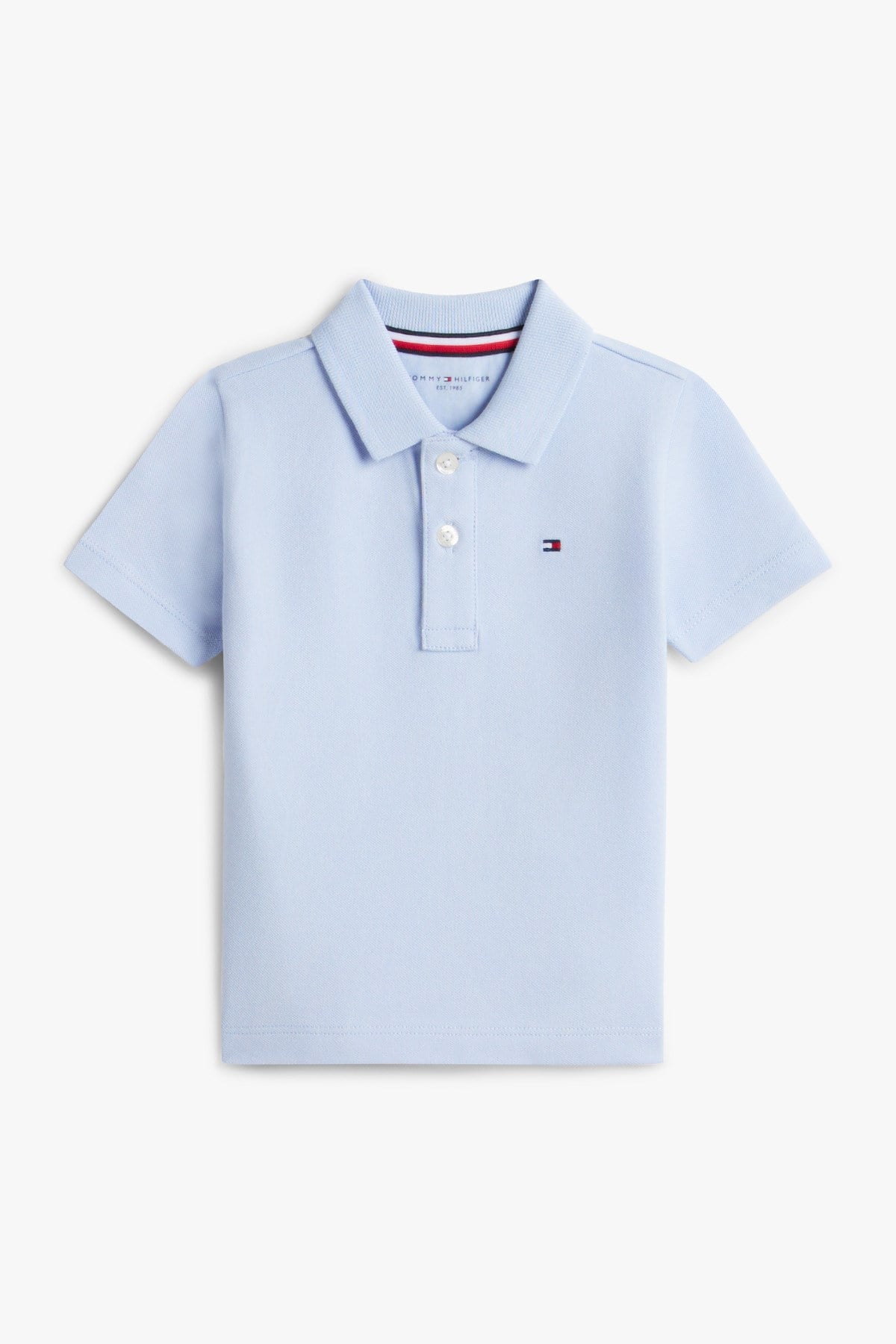 yenidogan-essential-mavi-polo-yaka-t-s-3e07a3.jpg