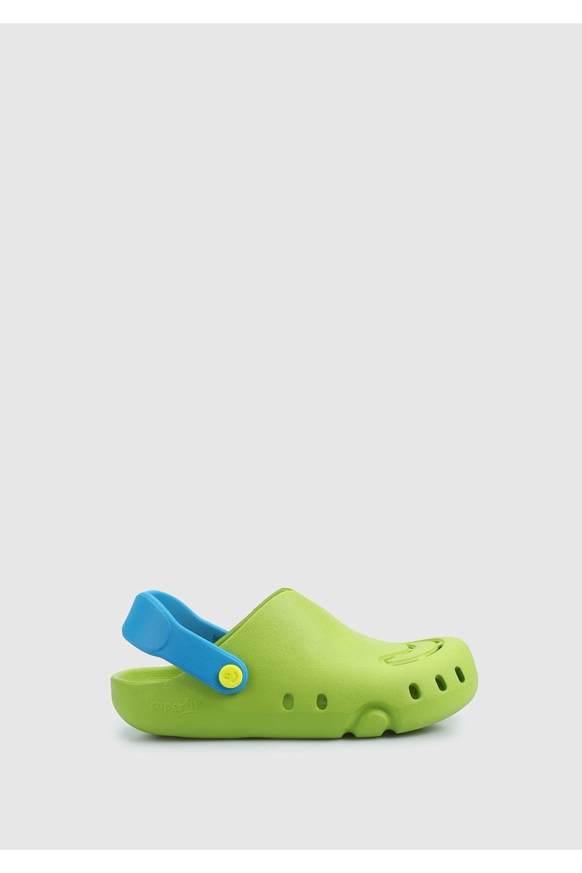 yesil-erkek-cocuk-duz-sandalet-4d0e-4.jpg