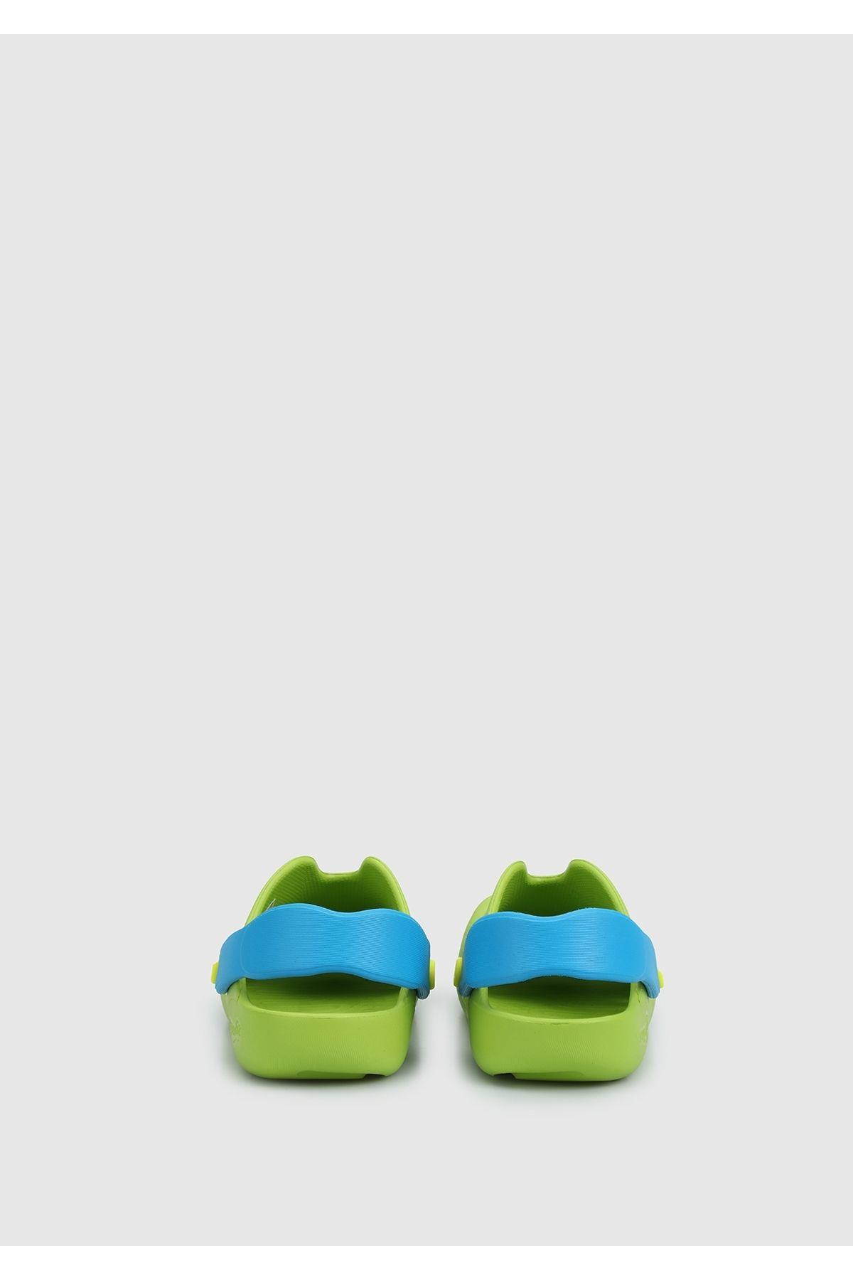 yesil-erkek-cocuk-duz-sandalet-b31c-4.jpg