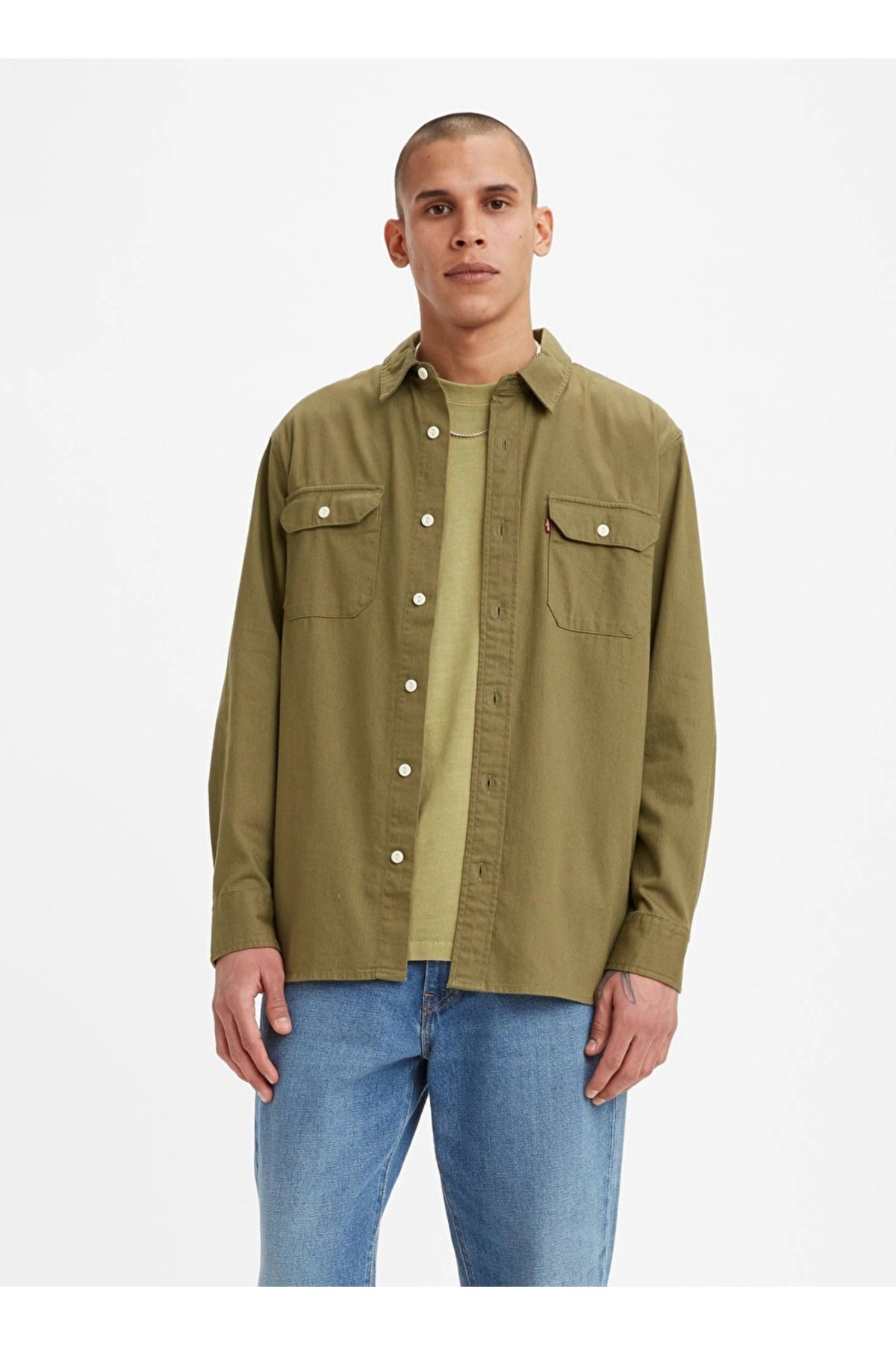 yesil-erkek-gomlek-classic-worker-mart-4c84-b.jpg