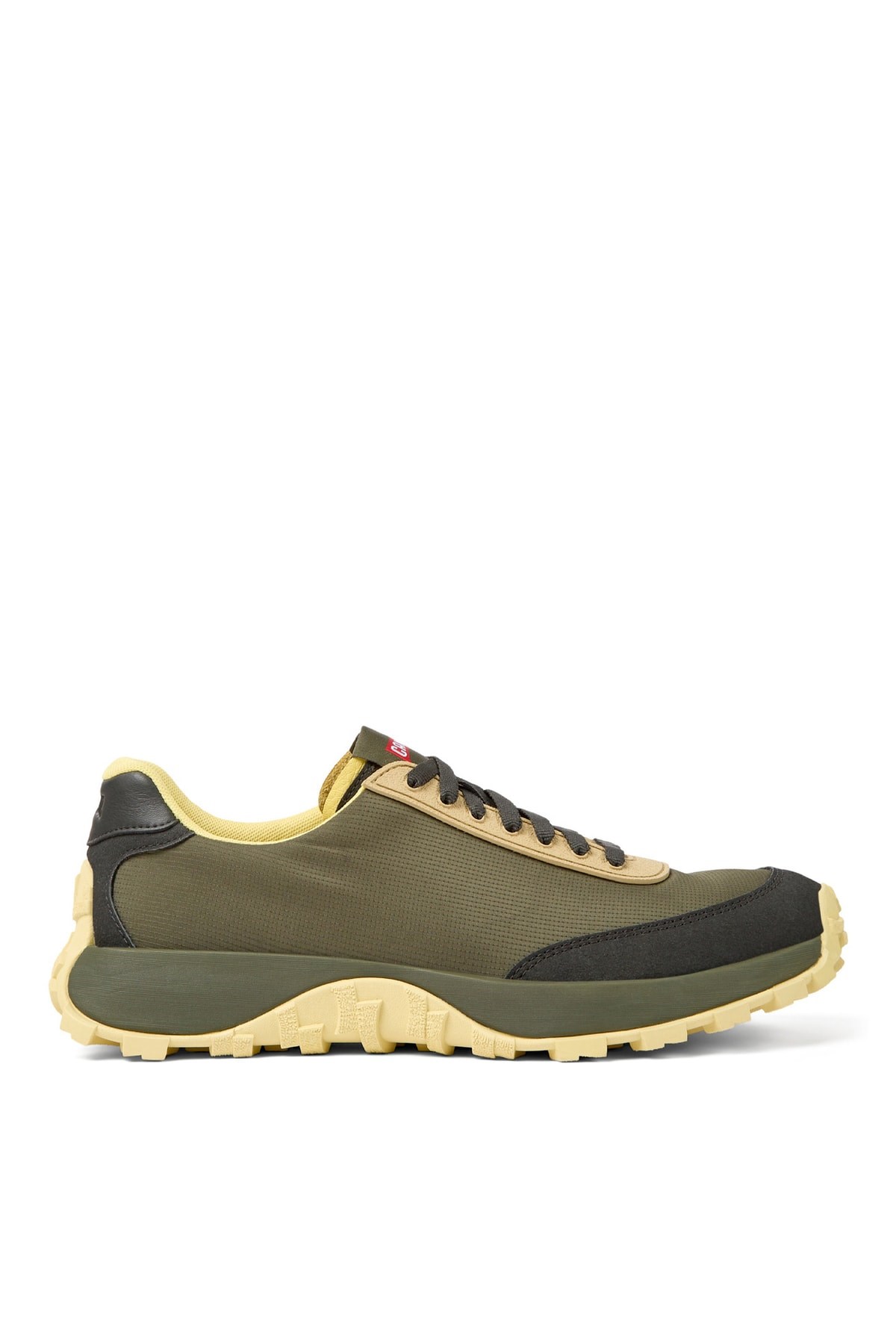 yesil-erkek-sneaker-k100864-011-2-a580.jpg