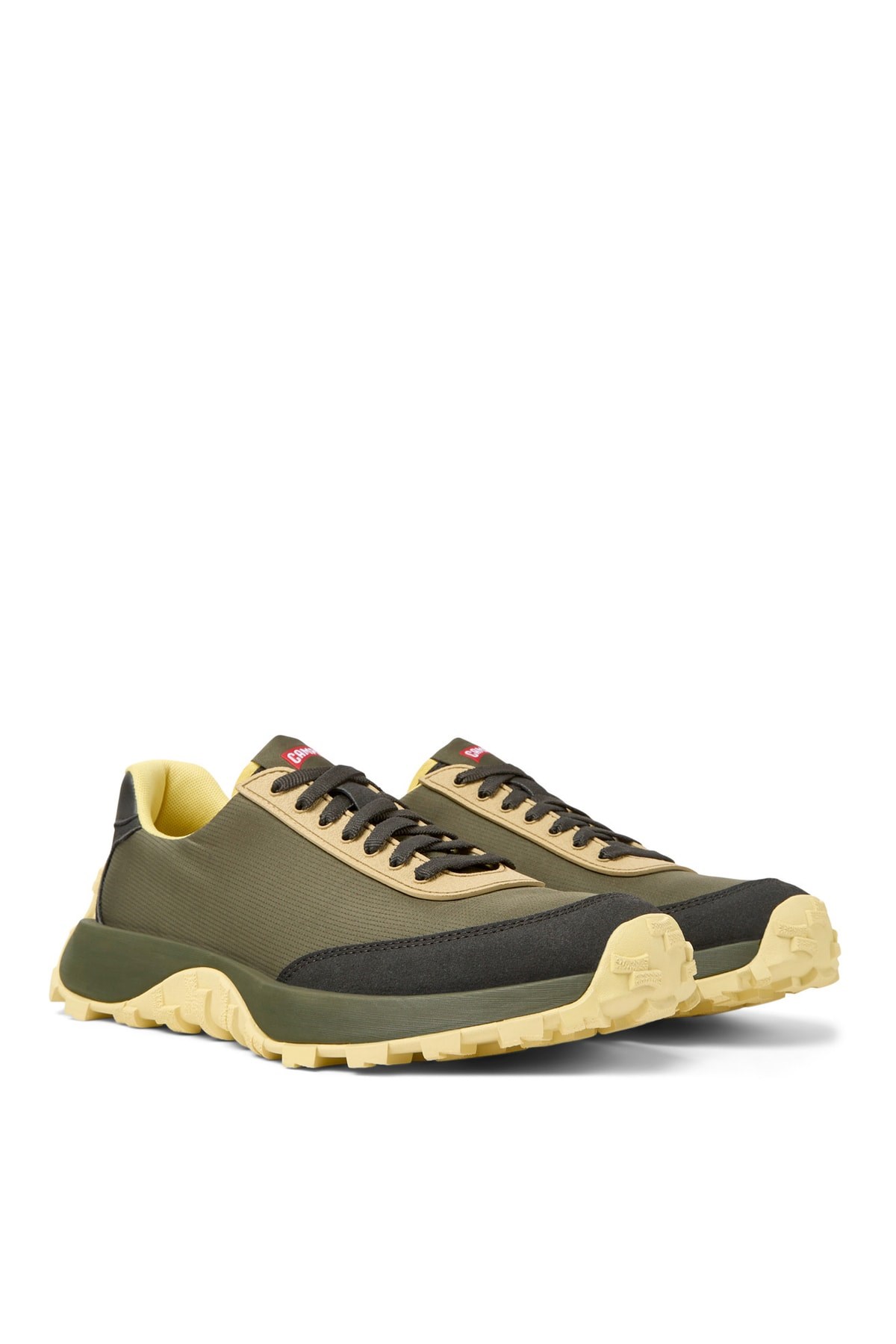 yesil-erkek-sneaker-k100864-011-664-46.jpg