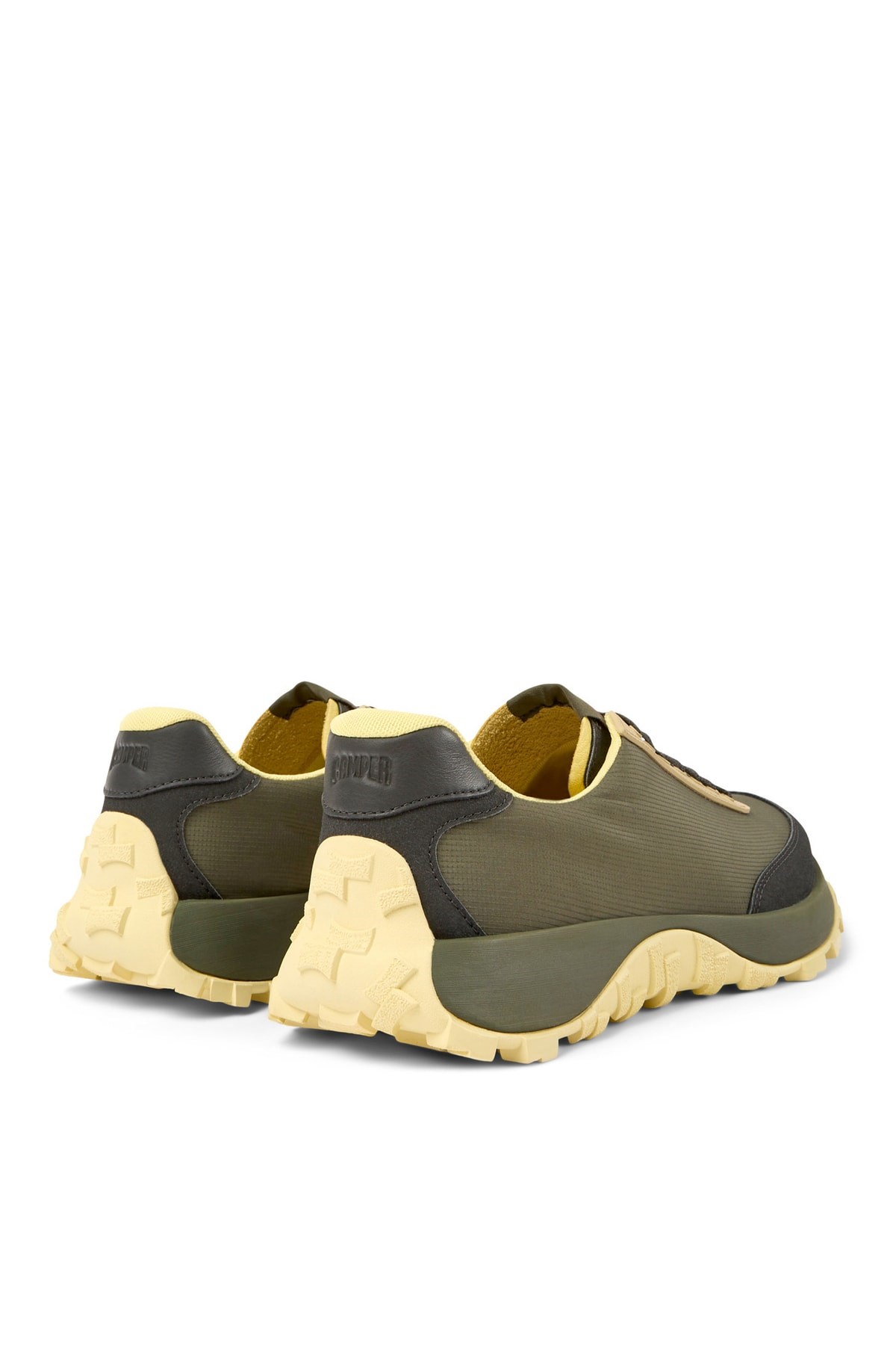 yesil-erkek-sneaker-k100864-011-a763d-.jpg