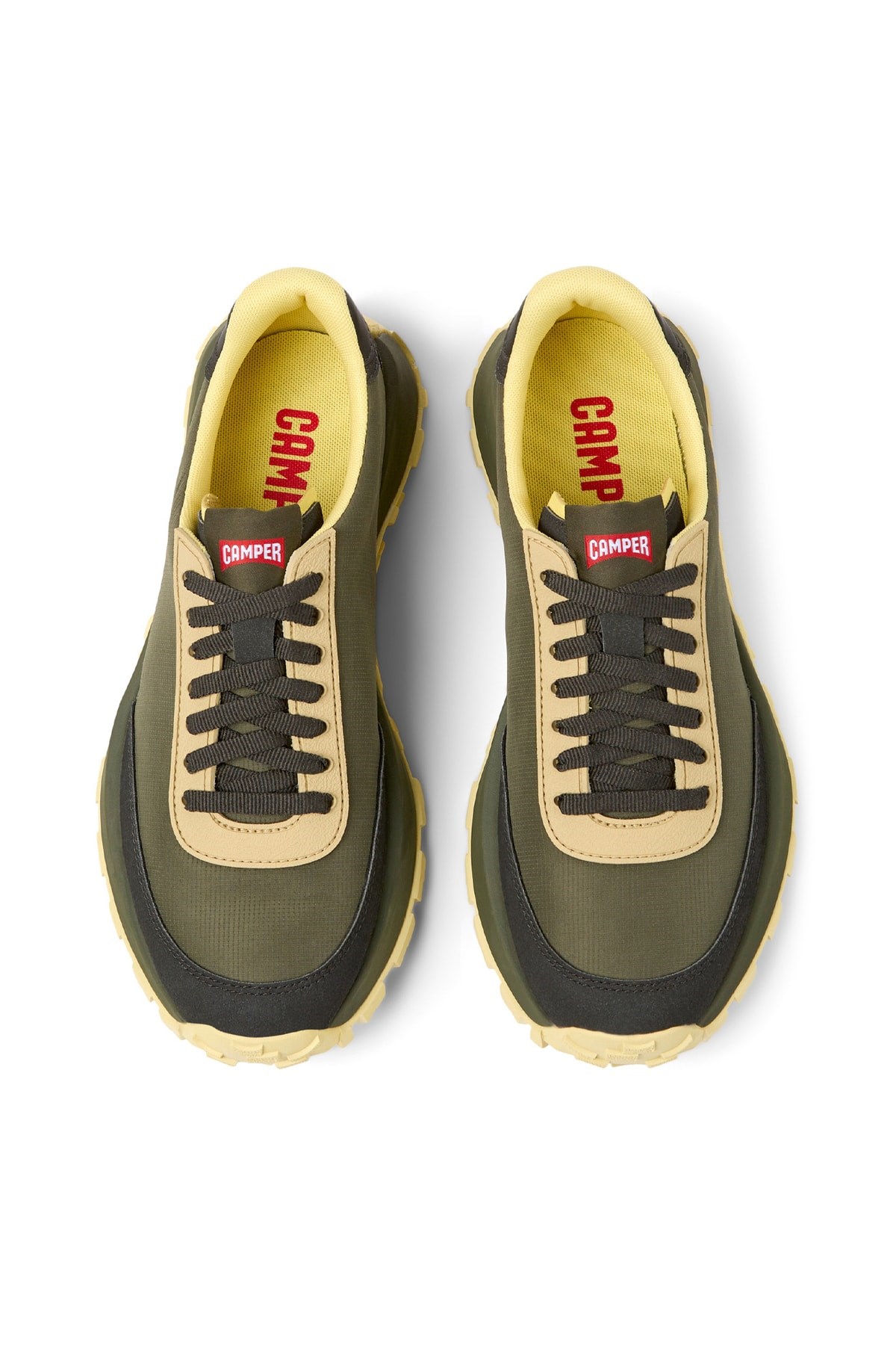 yesil-erkek-sneaker-k100864-011-ef-4f0.jpg
