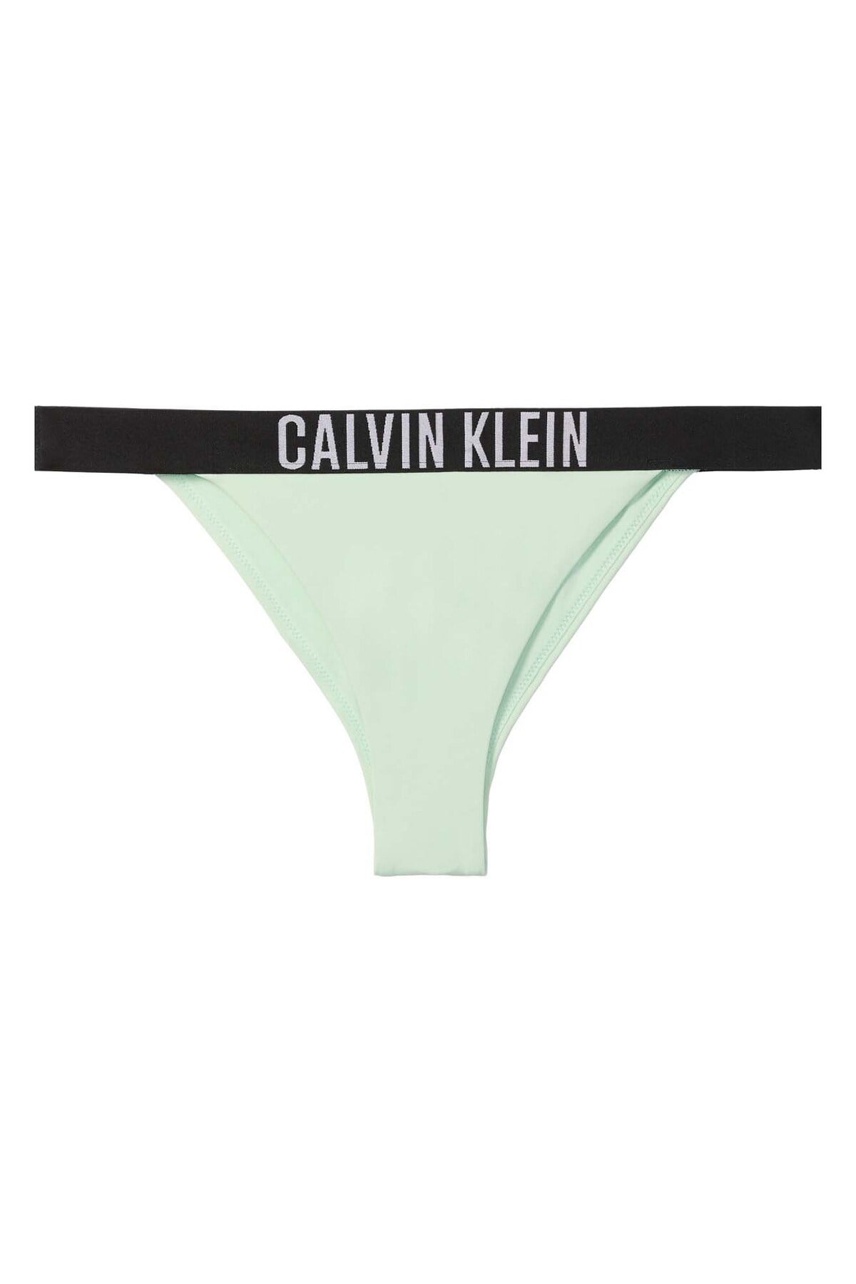 yesil-kadin-bikini-alt-brazilian-cdff78.jpg