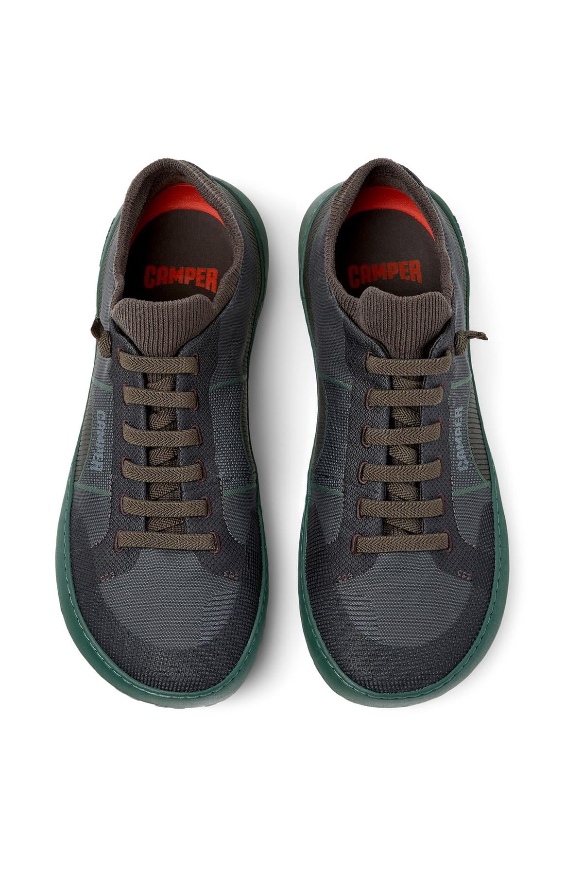 yesil-siyah-erkek-sneaker-peu-serra-d80d-3.jpg