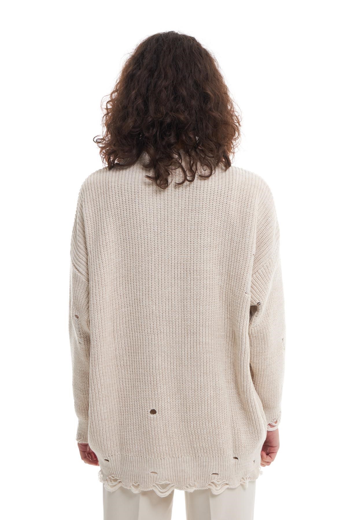 yirtik-detayli-oversize-kazak-tas-ad51-0.jpg