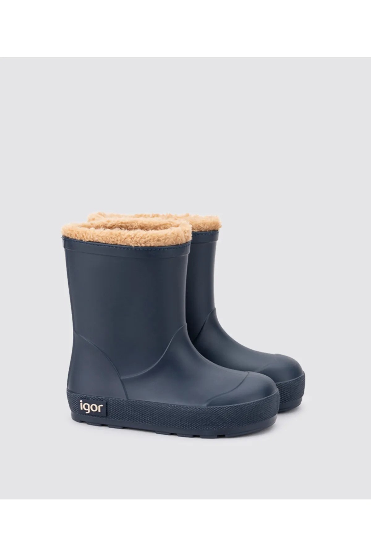 yogi-borreguito-ici-kurklu-unisex-cocu-05b3dd.jpg