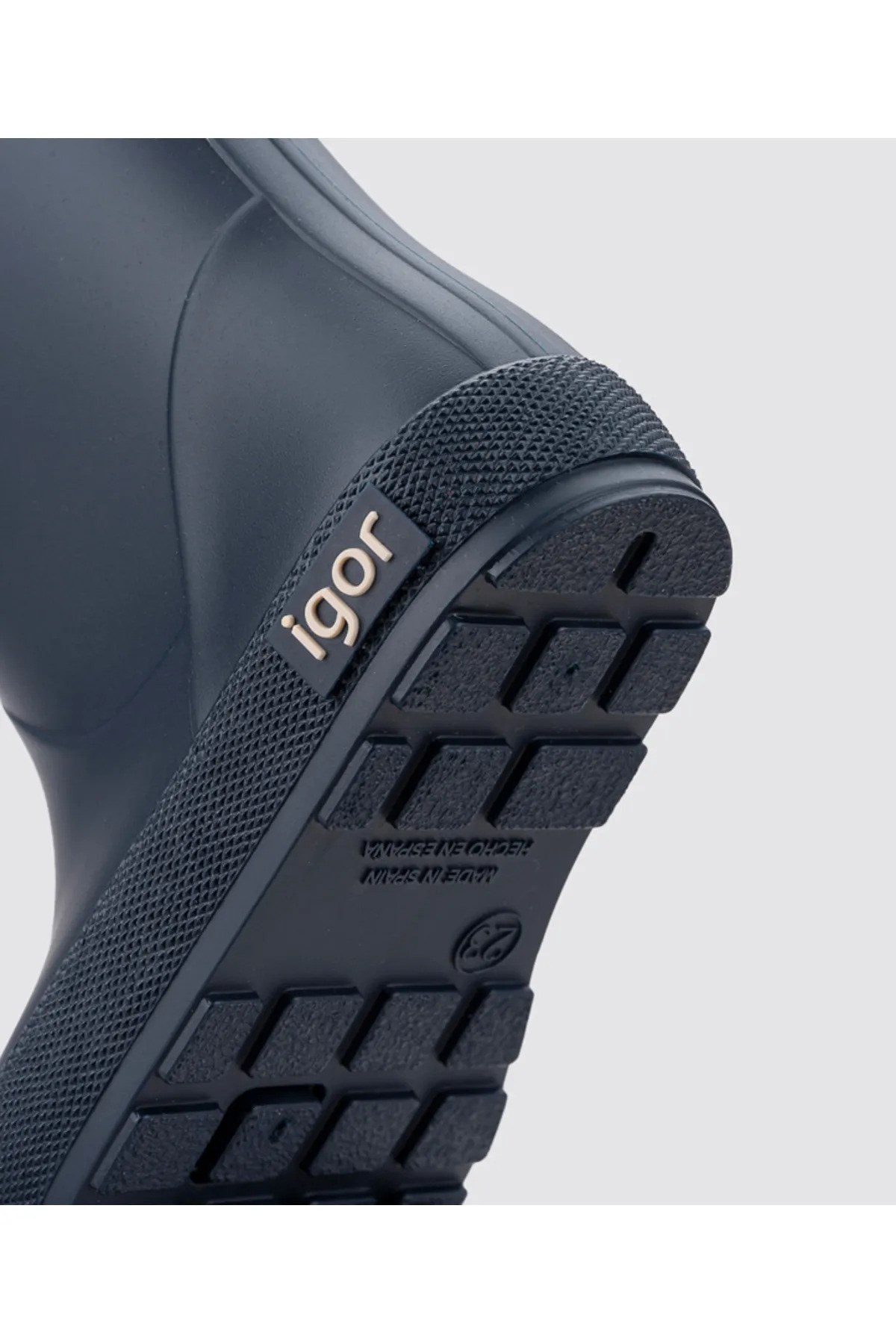 yogi-borreguito-ici-kurklu-unisex-cocu-ecc384.jpg