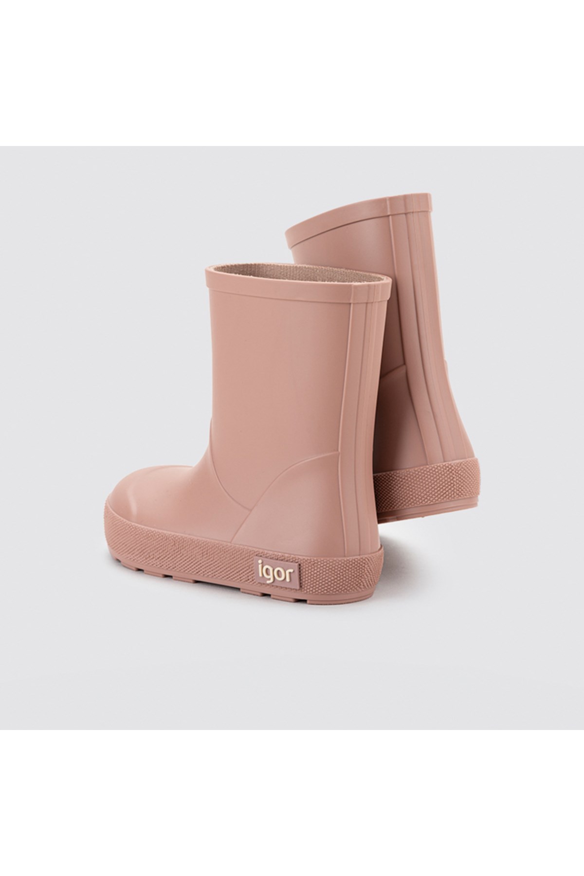 yogi-cocuk-pembe-cizme-w10291-010-1a57f3.jpg