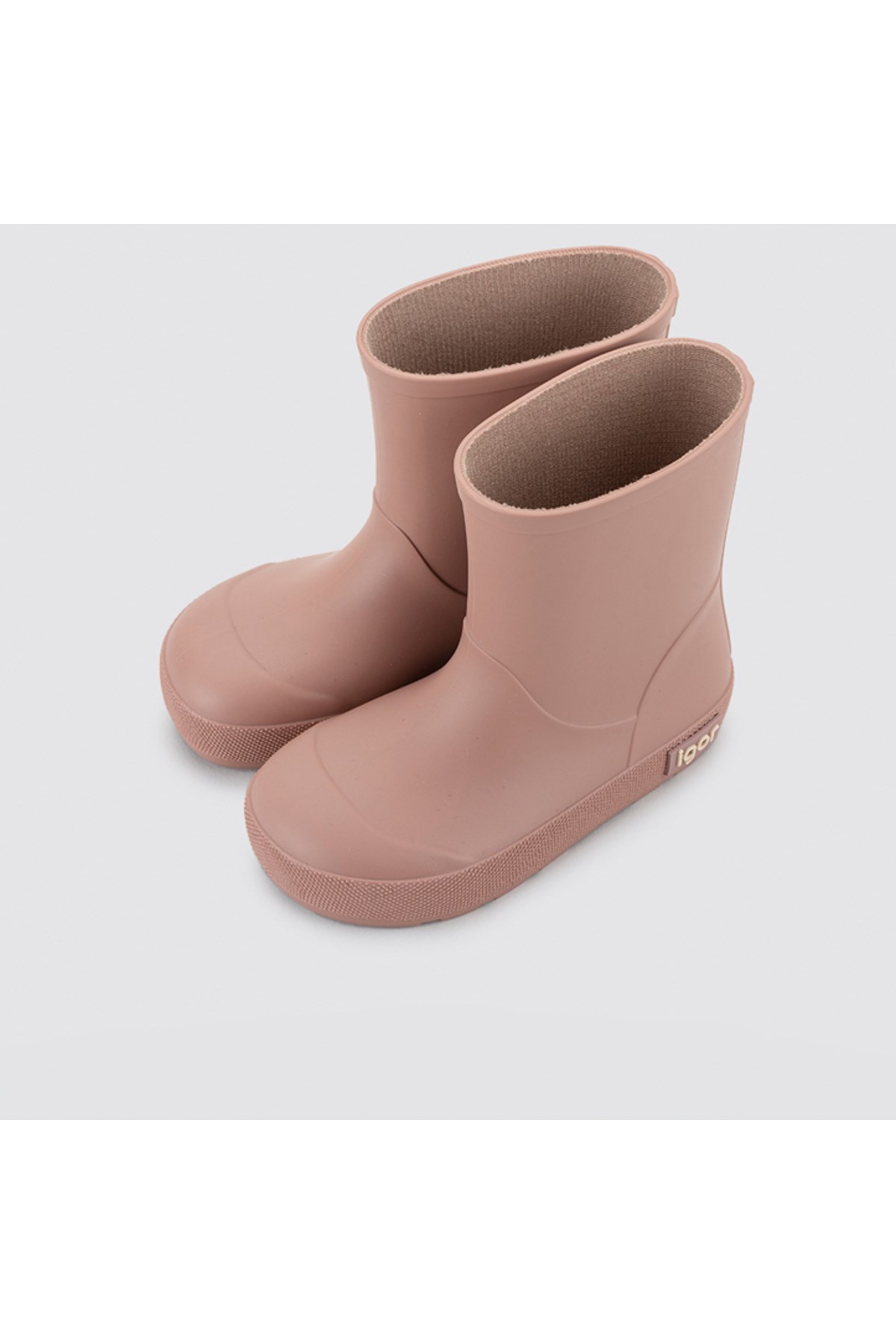 yogi-cocuk-pembe-cizme-w10291-010-281-2f.jpg