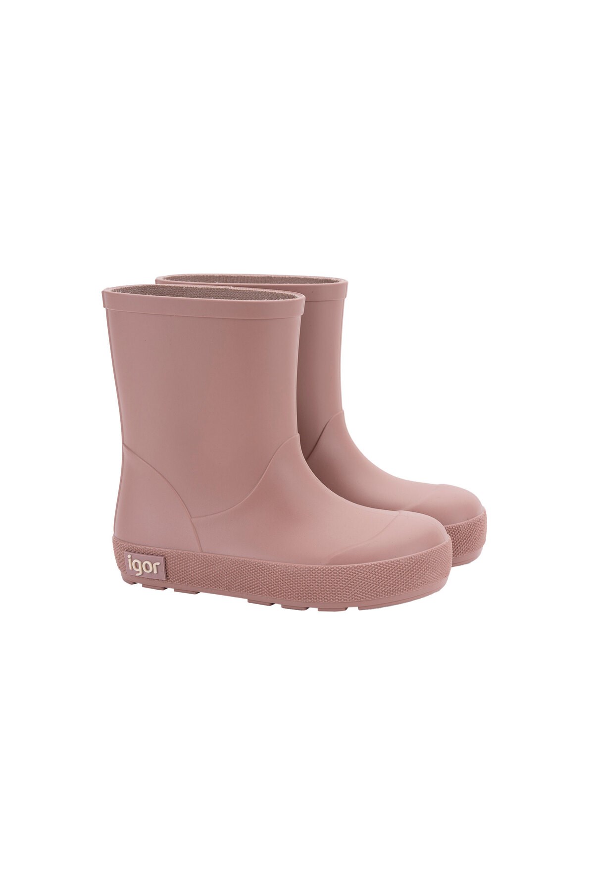 yogi-cocuk-pembe-cizme-w10291-010-3b-8b2.jpg