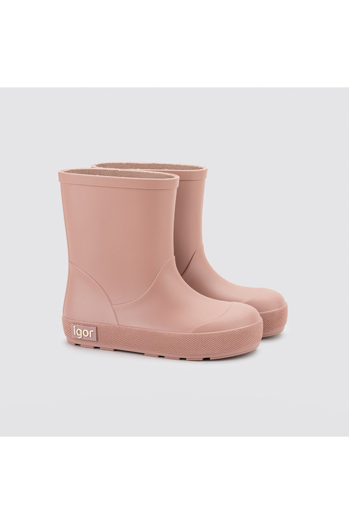yogi-cocuk-pembe-cizme-w10291-010-b55df3.jpg