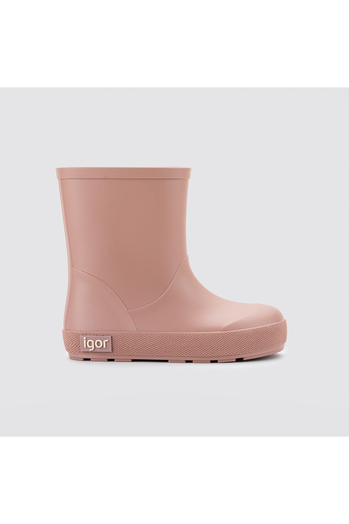 yogi-cocuk-pembe-cizme-w10291-010-df-1ca.jpg