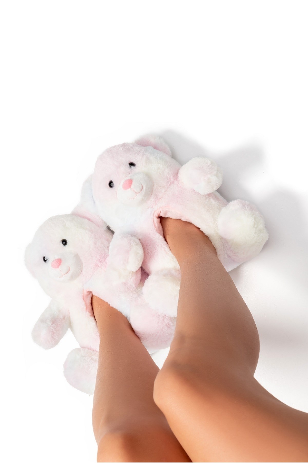 yogi-kadin-hayvanli-panduf-pembe-3641-0d-db3.jpg
