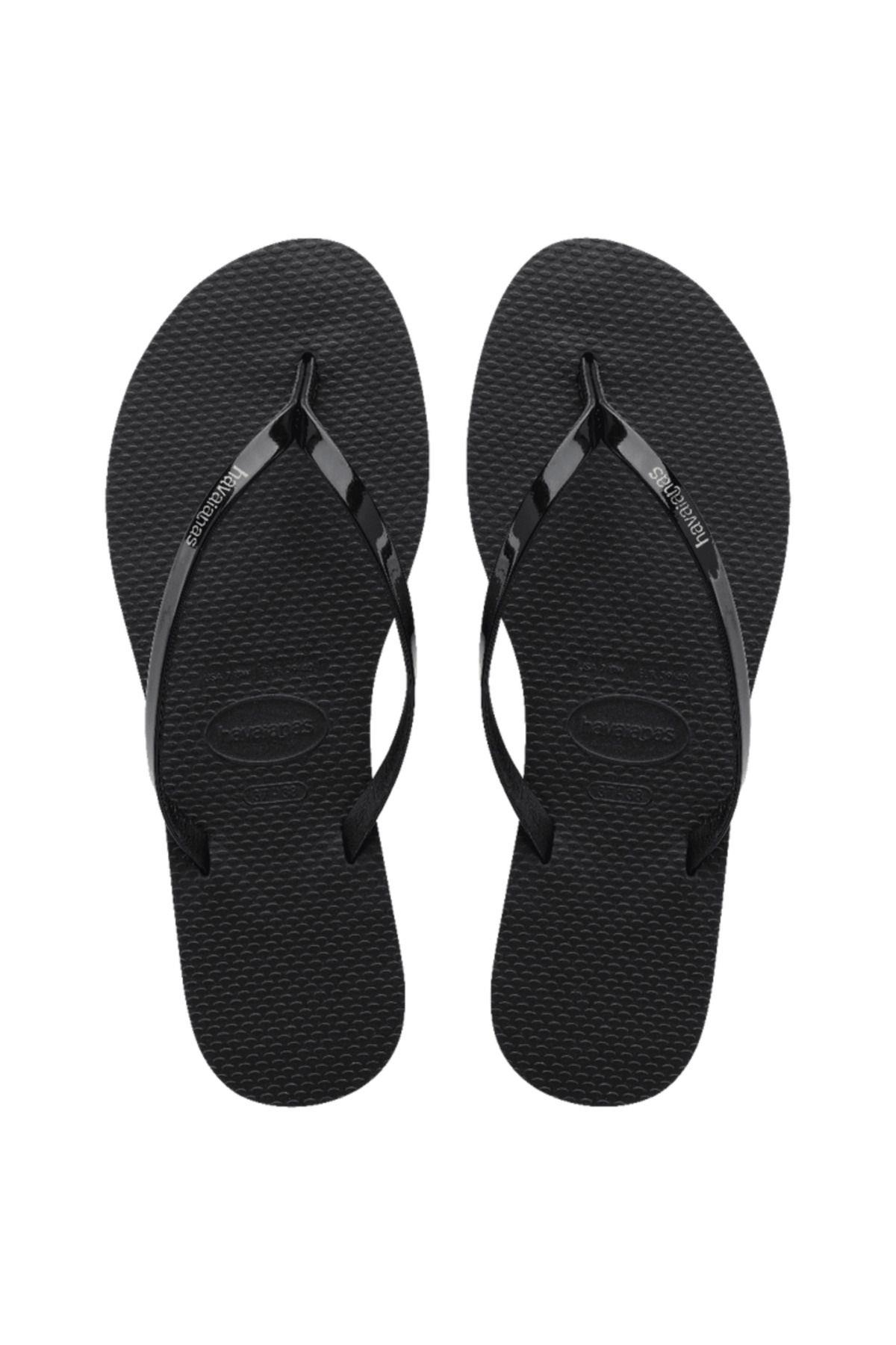 you-metallic-flip-flops-siyah-terlik-4-07-cb0.jpg