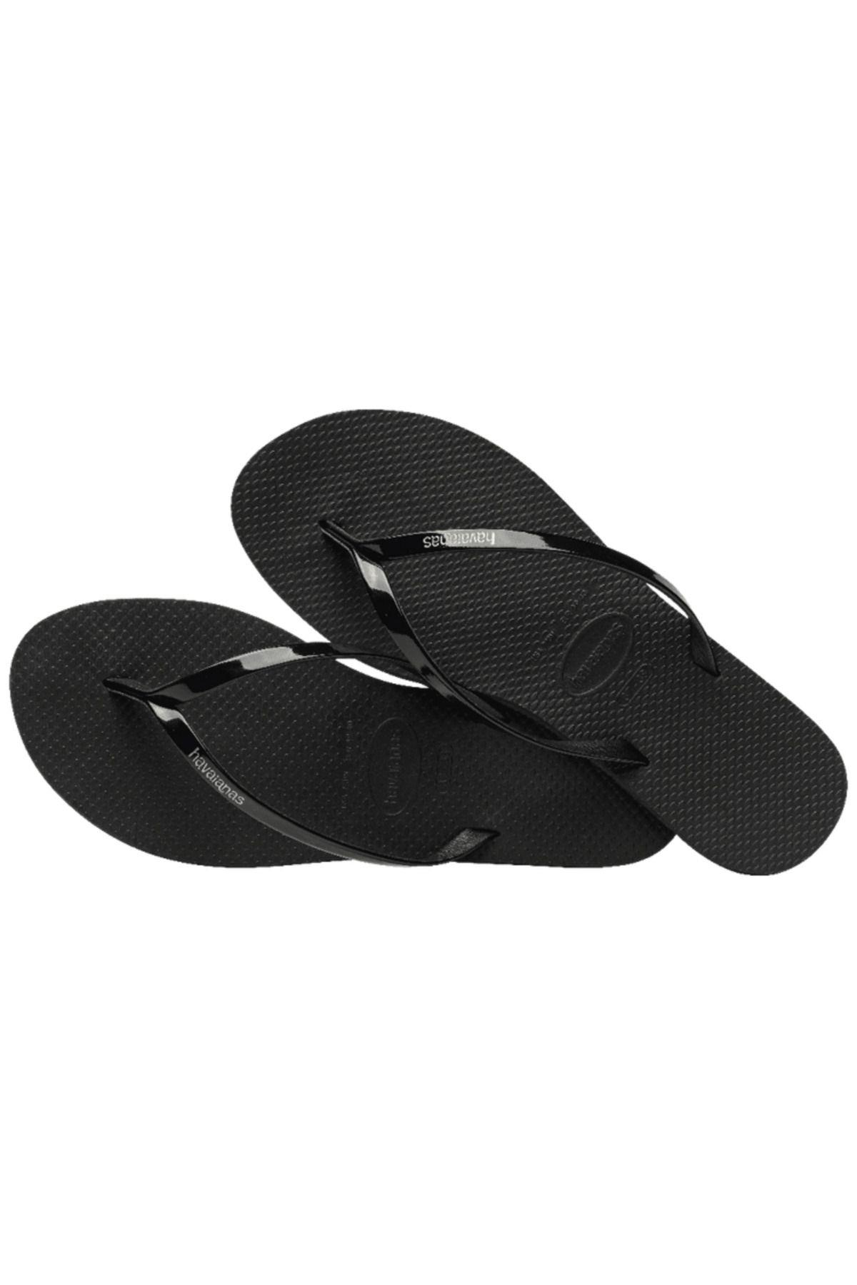 you-metallic-flip-flops-siyah-terlik-4-2-f793.jpg