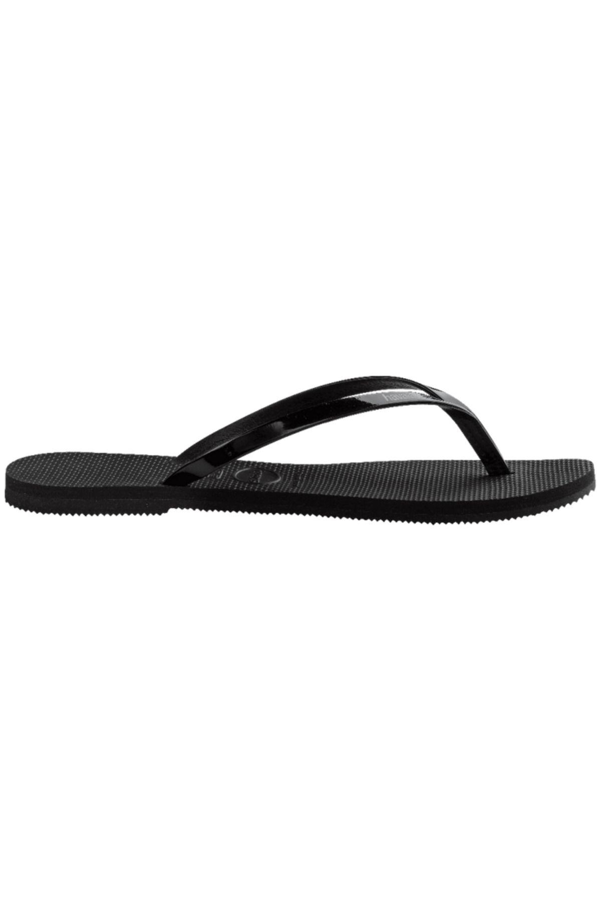 you-metallic-flip-flops-siyah-terlik-4-9b-1f0.jpg