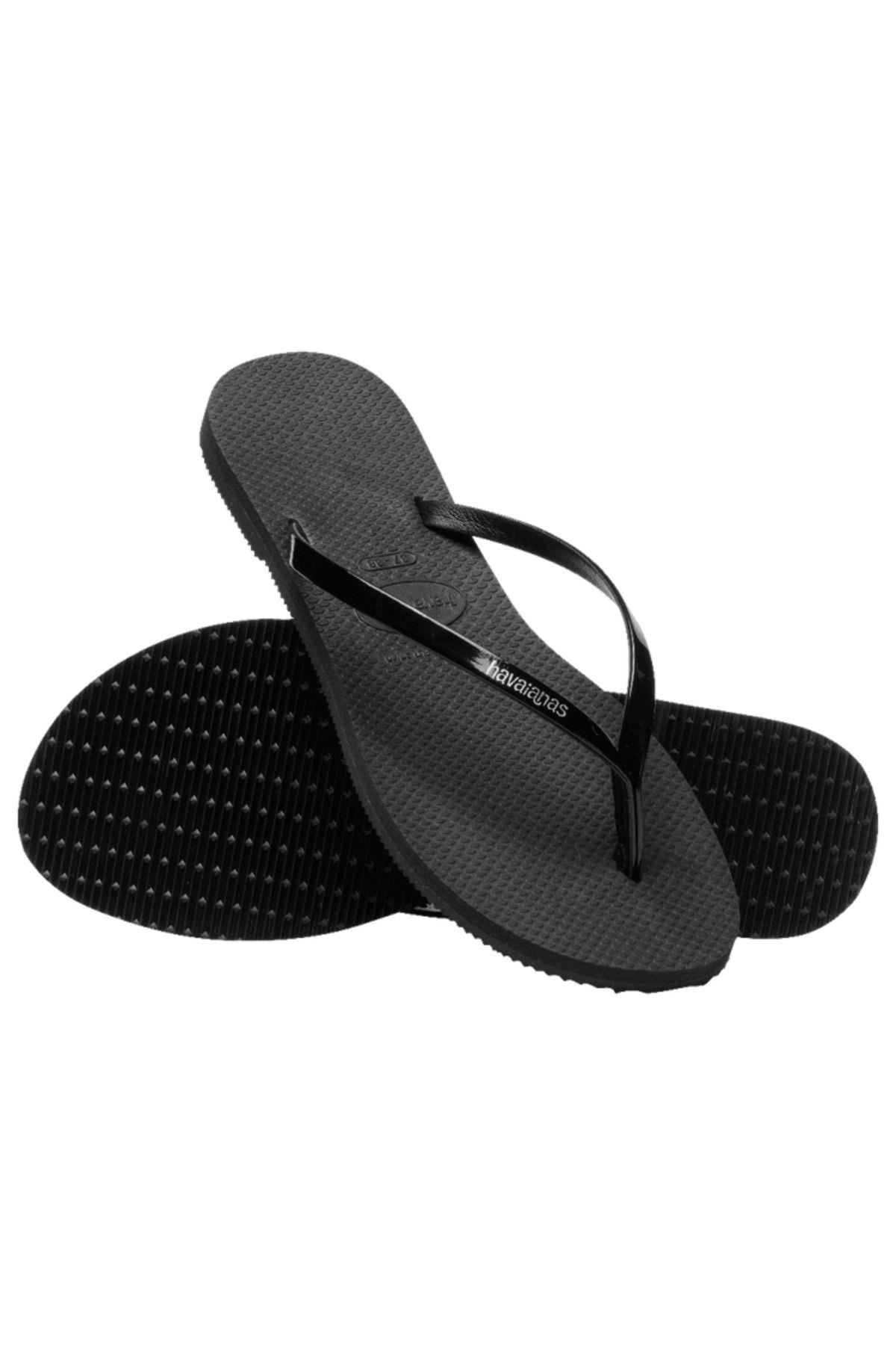 you-metallic-flip-flops-siyah-terlik-4-f-1941.jpg