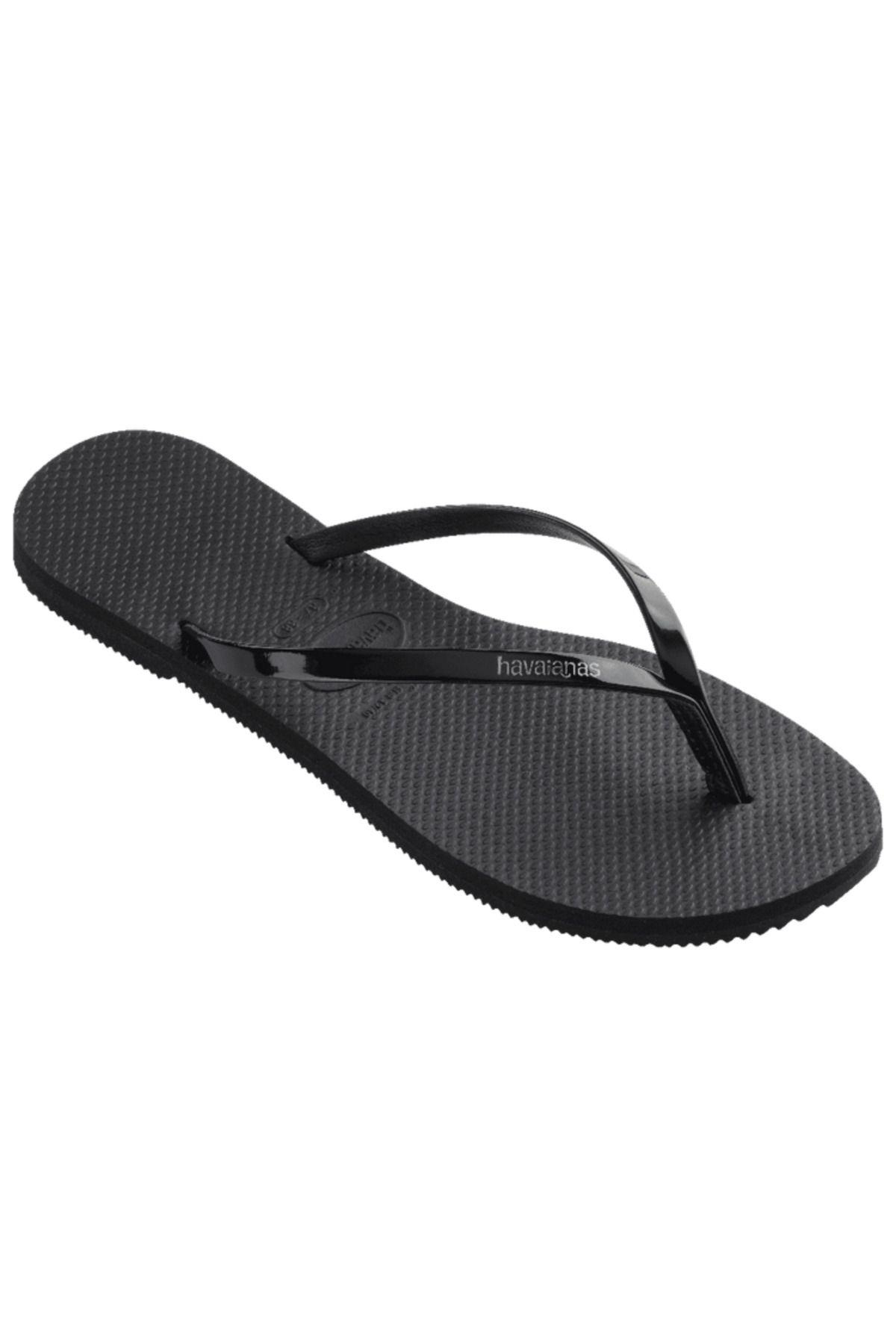 you-metallic-flip-flops-siyah-terlik-4-f680a6.jpg