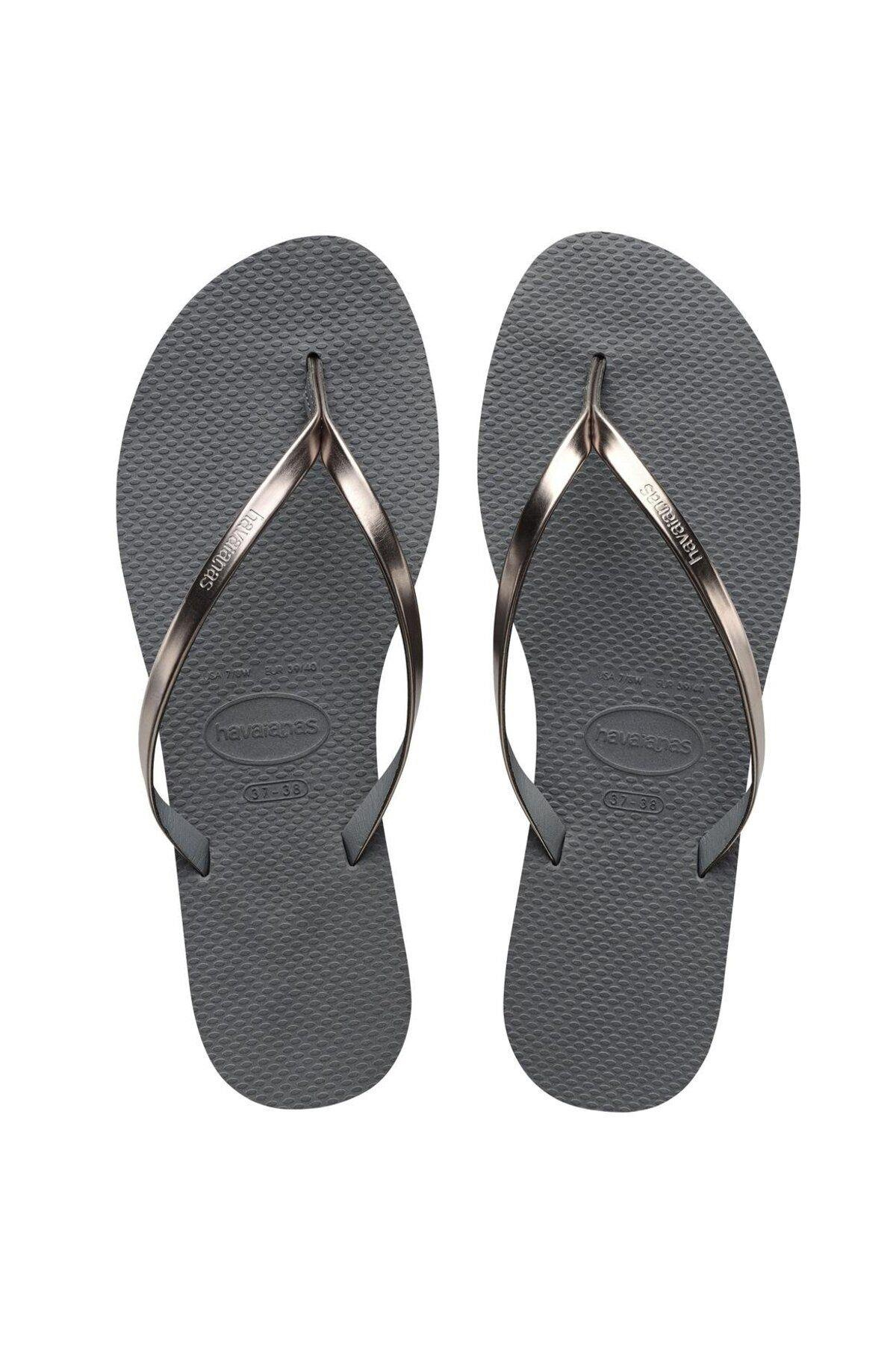 you-metallic-grey-steelmetallic-graphi-0d2d-4.jpg