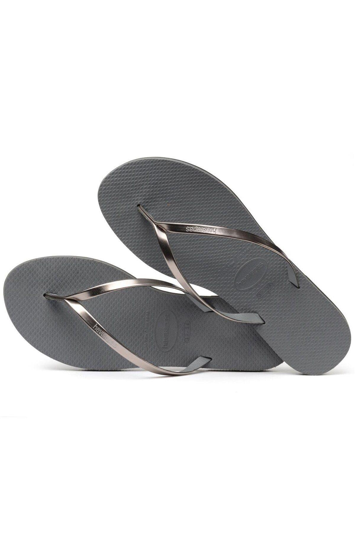 you-metallic-grey-steelmetallic-graphi-ebca17.jpg