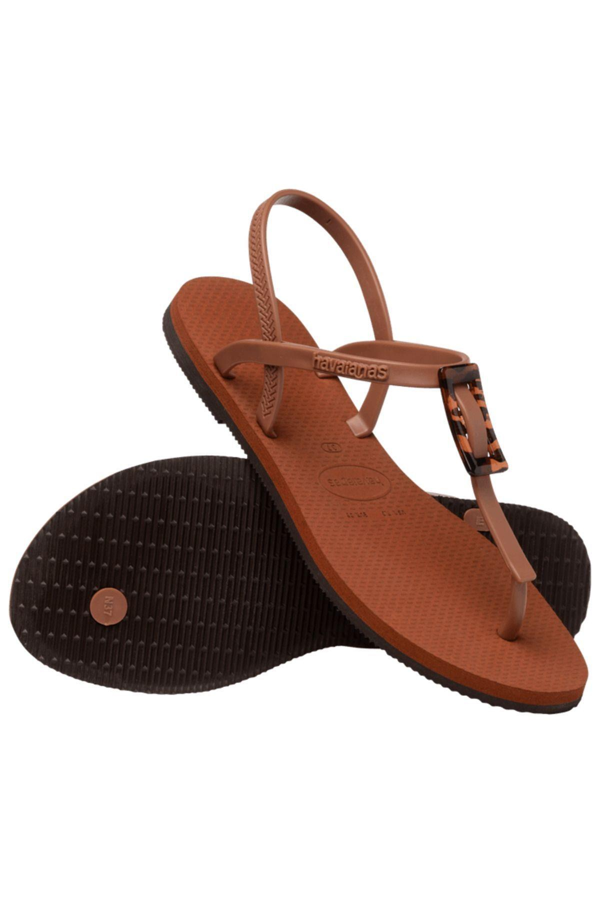 you-paraty-buckle-turtle-rust-kadin-te--4e14c.jpg
