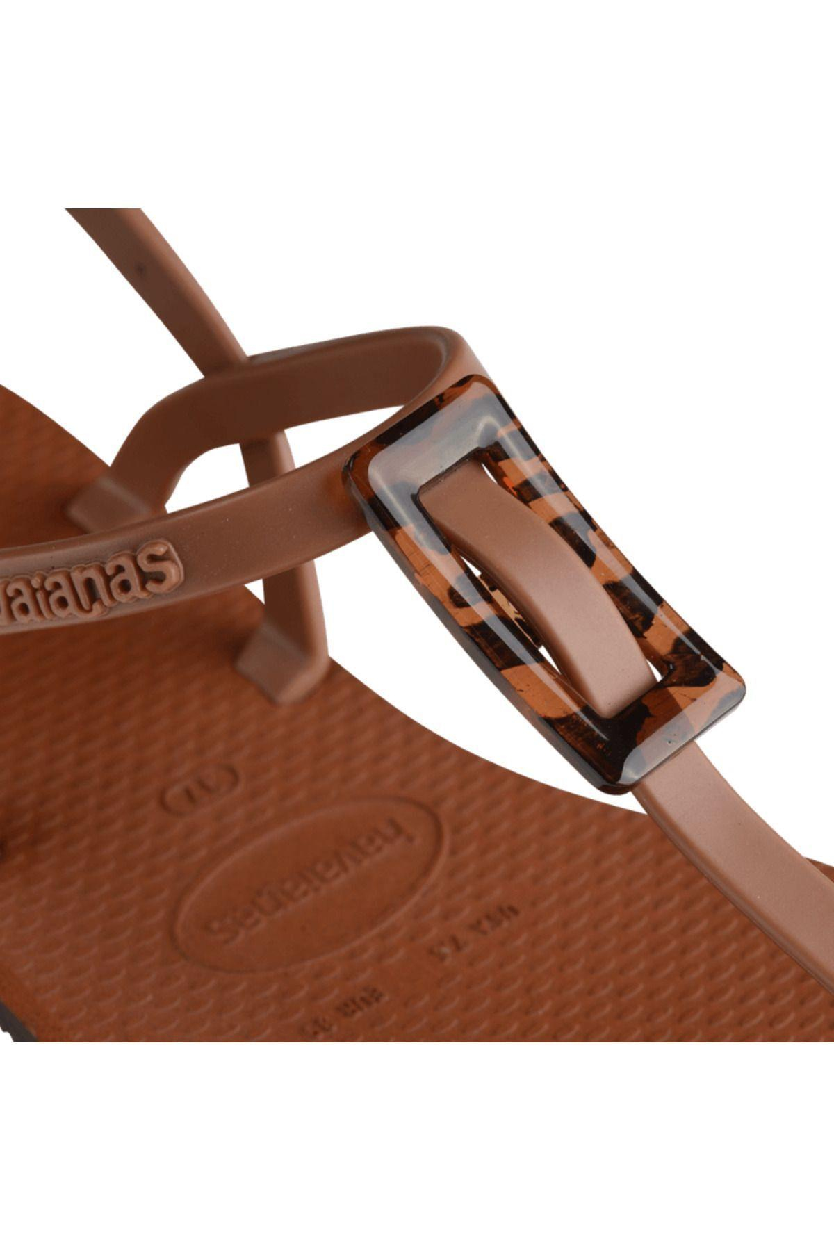 you-paraty-buckle-turtle-rust-kadin-te--c8dfe.jpg