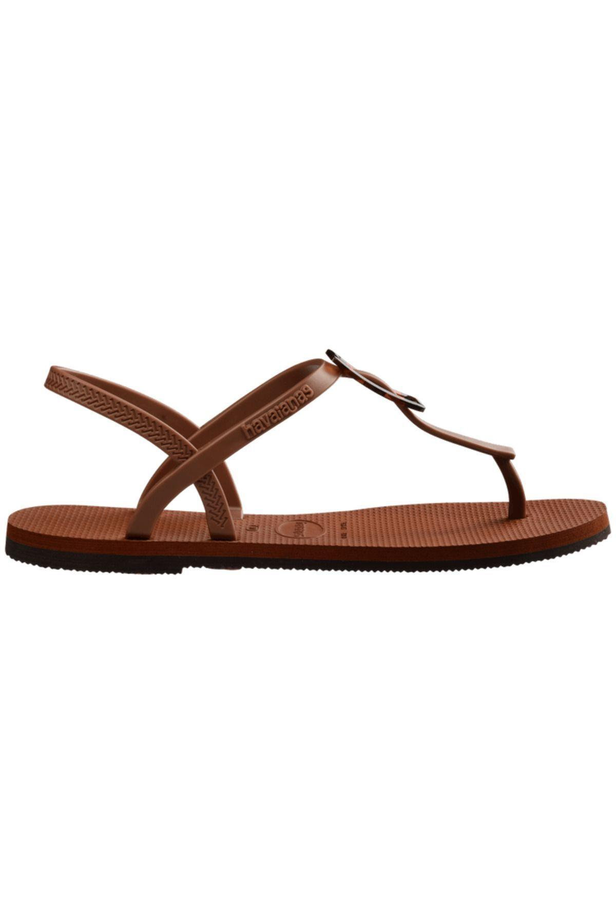you-paraty-buckle-turtle-rust-kadin-te-27bfe7.jpg