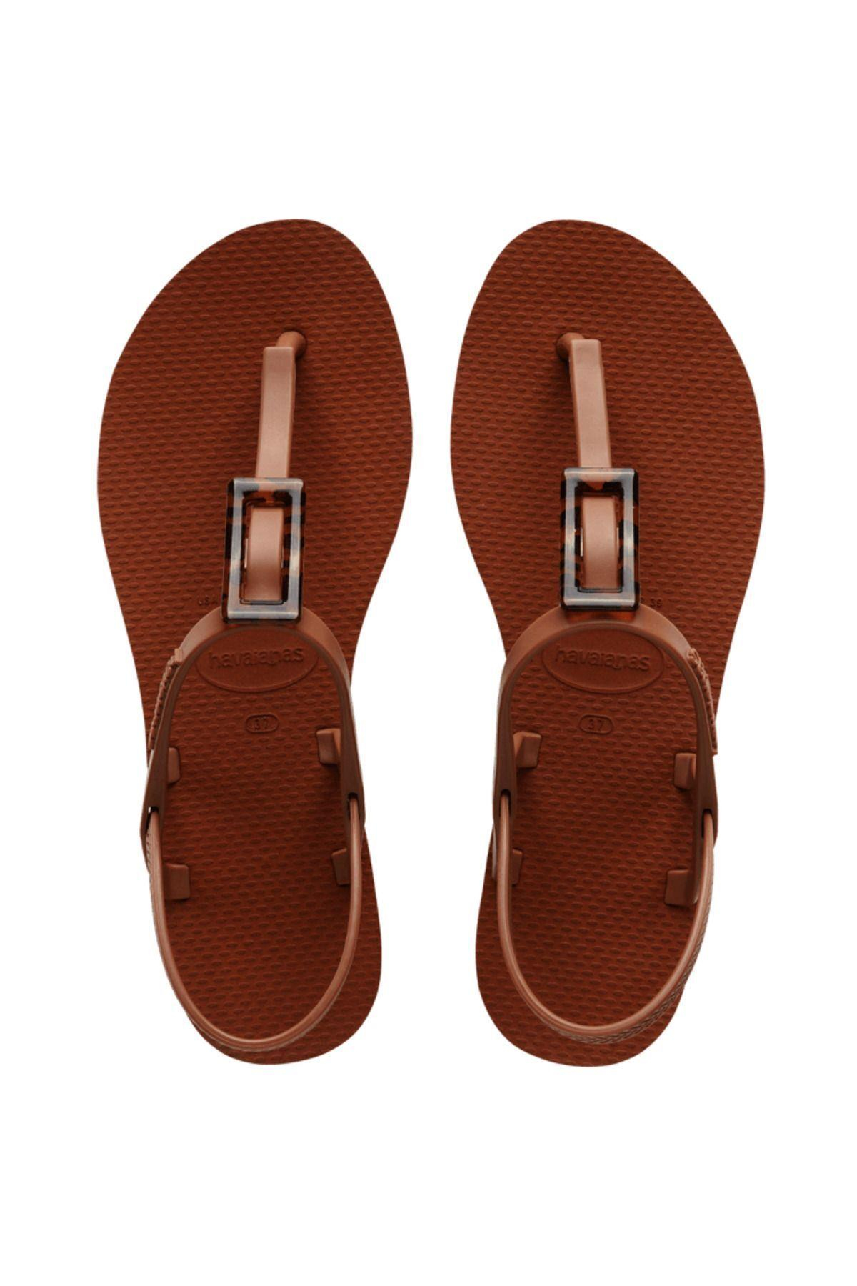 you-paraty-buckle-turtle-rust-kadin-te-2d-e15.jpg
