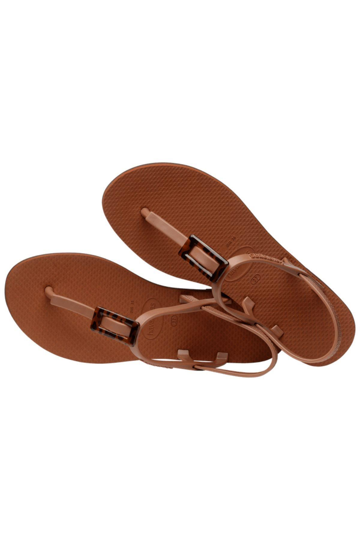 you-paraty-buckle-turtle-rust-kadin-te-8c48f2.jpg