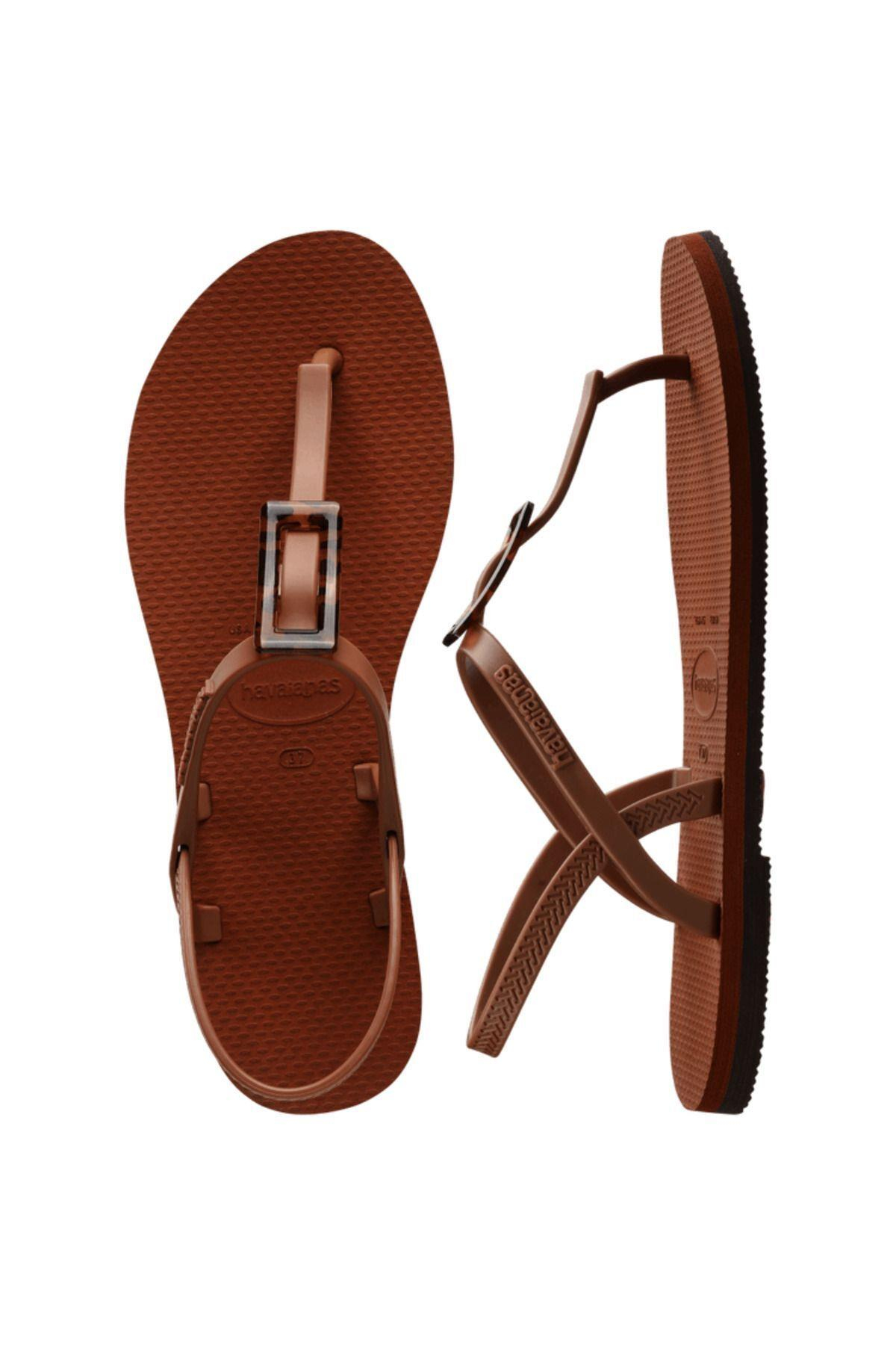 you-paraty-buckle-turtle-rust-kadin-te-c3-4fc.jpg